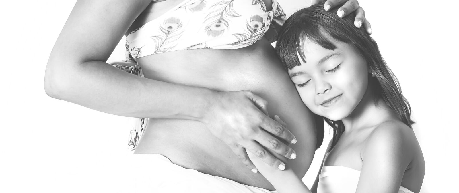 Fujifilm X-E1 sample photo. Maternity, girl, pregnant photography