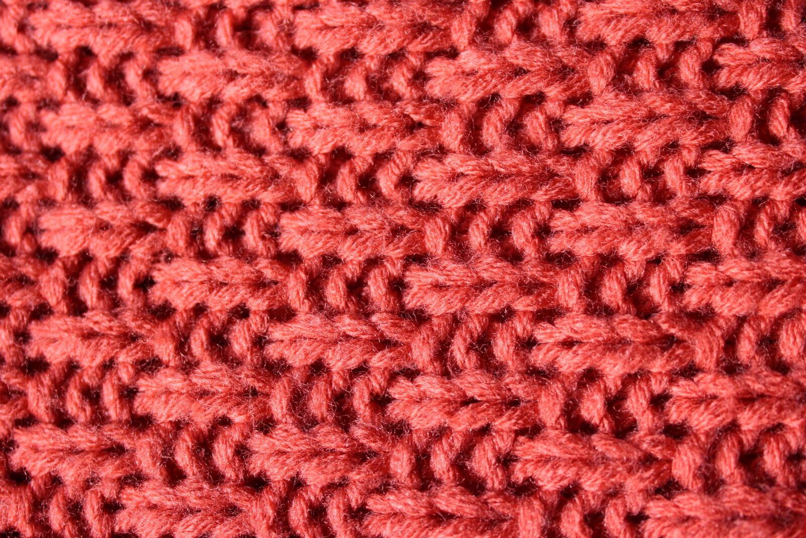 Canon EOS 1200D (EOS Rebel T5 / EOS Kiss X70 / EOS Hi) sample photo. Wool, model, weave photography