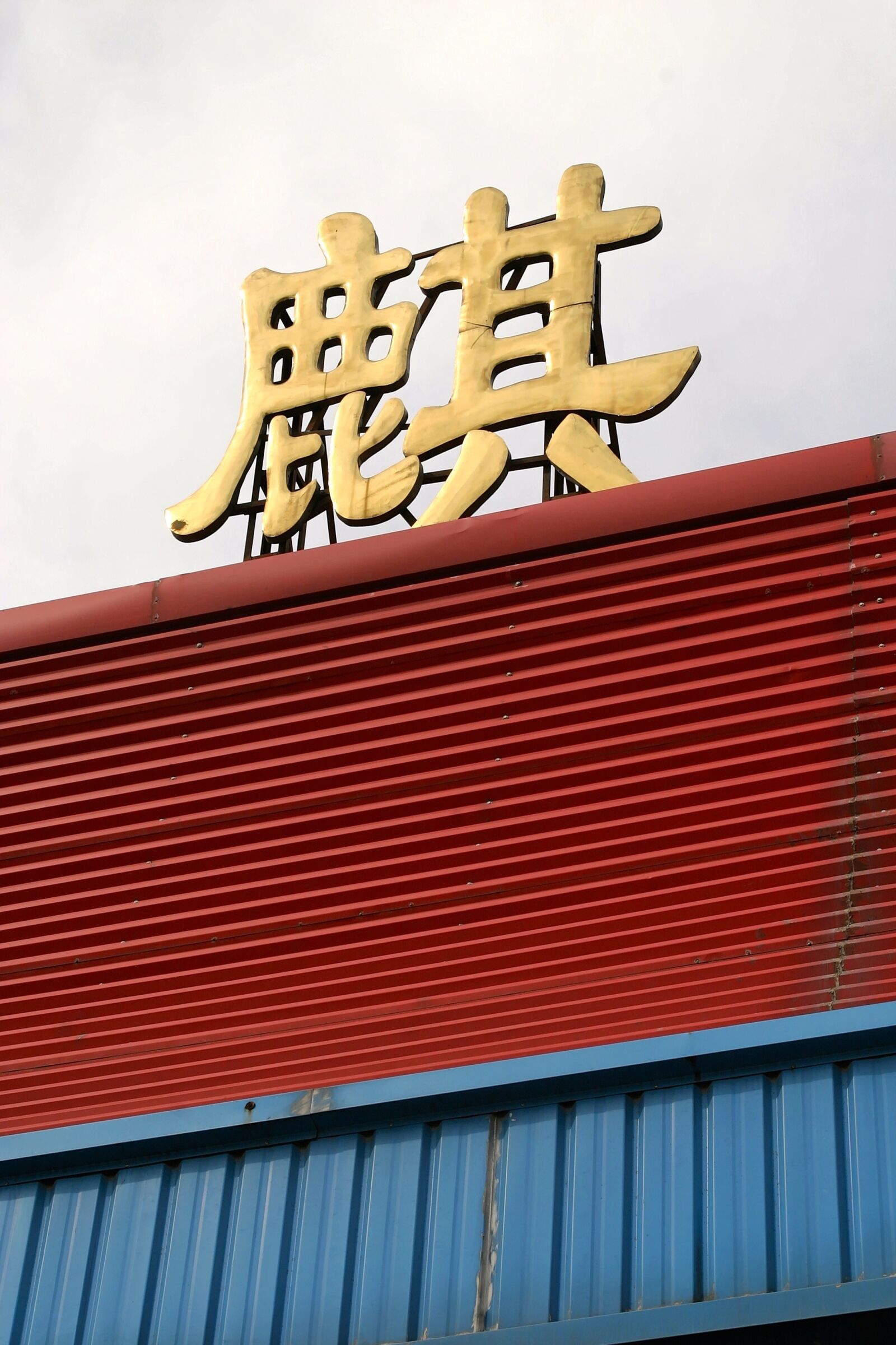 Canon EOS 10D sample photo. Roof, china, dragon photography