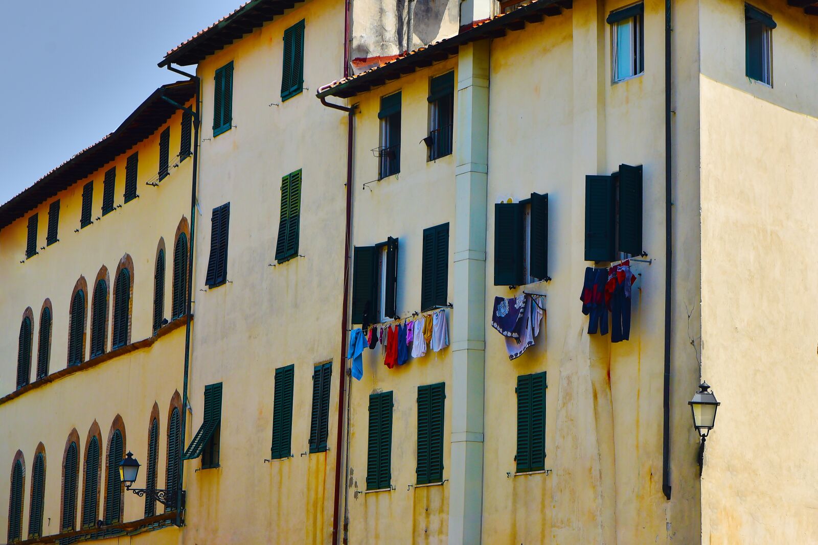Nikon D750 sample photo. Decay, old, abandoned photography