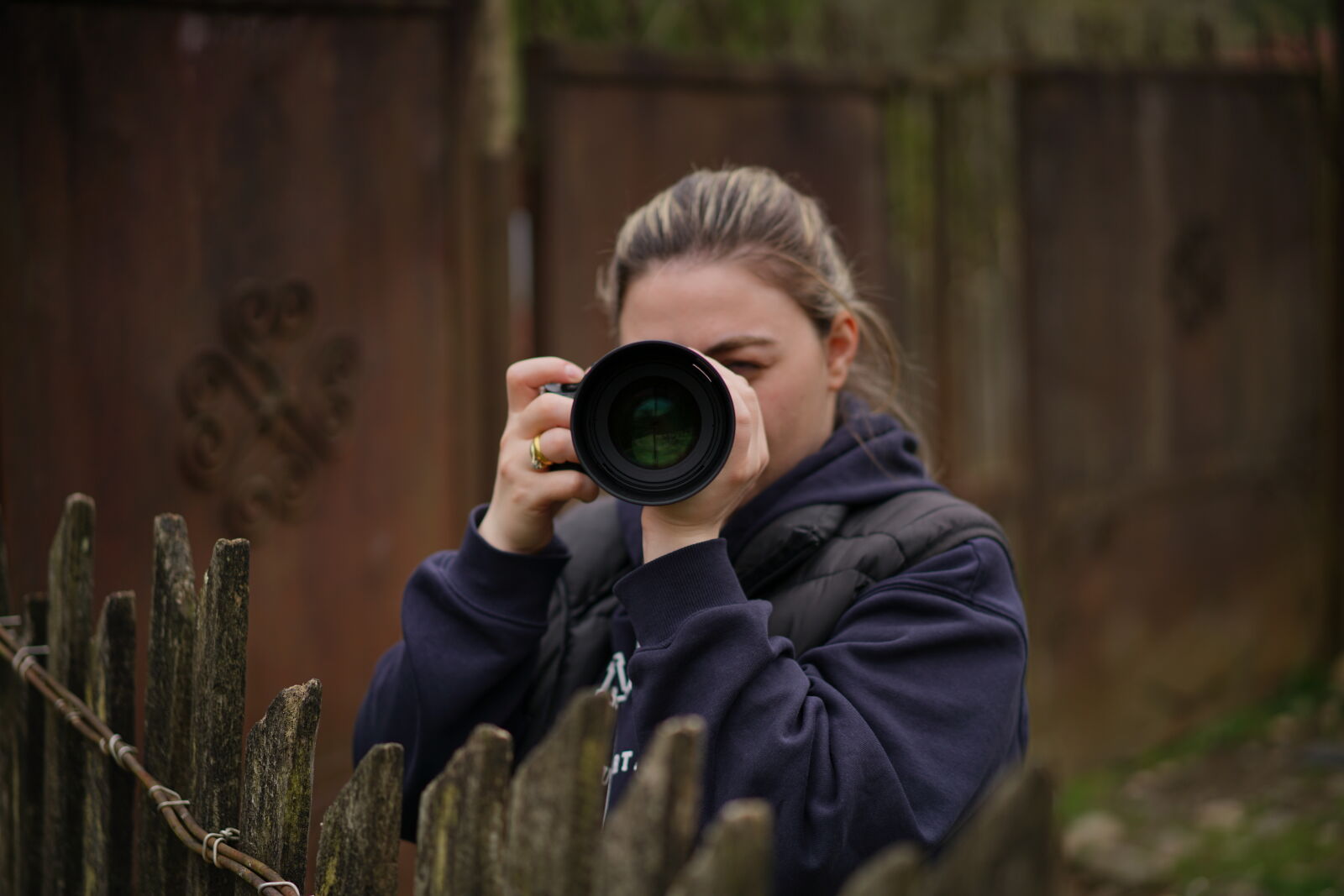 Sony a7R II + Sony Sonnar T* FE 55mm F1.8 ZA sample photo
