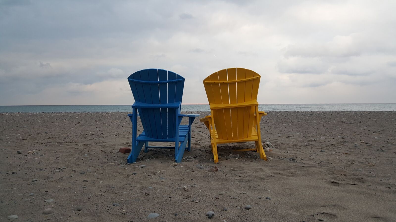 Samsung Galaxy Note5 sample photo. Beach living, toronto, ashbridges photography