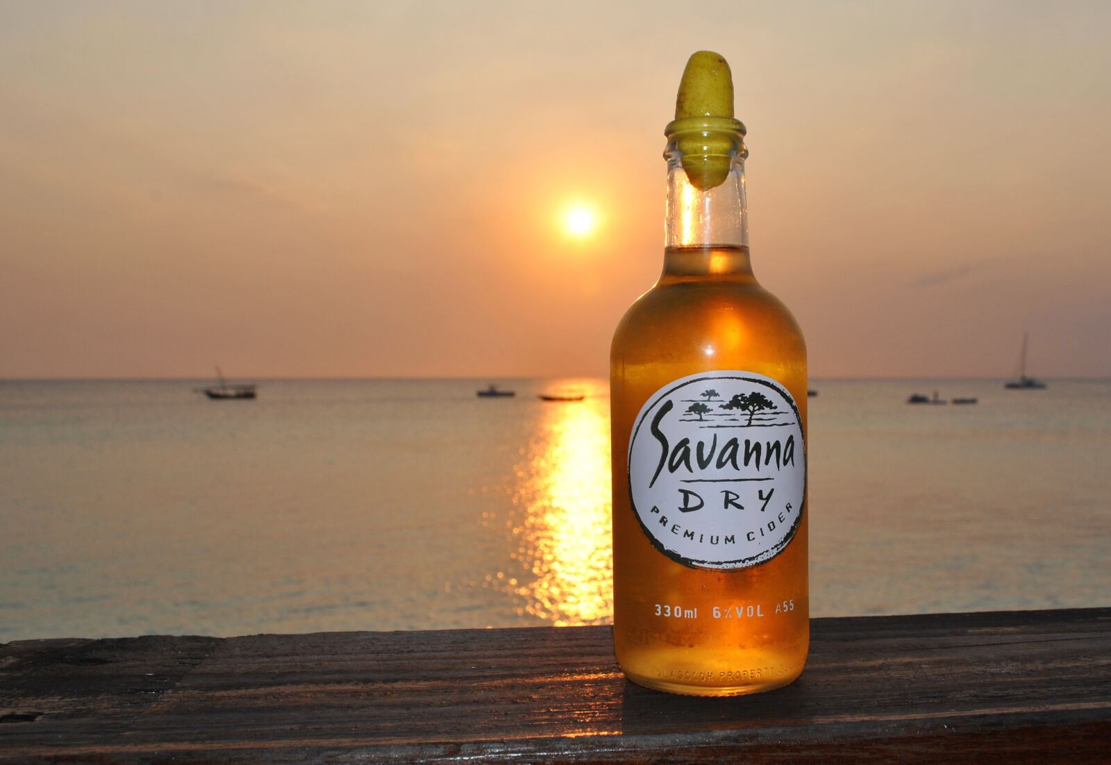 Nikon D3000 sample photo. Zanzibar, africa, tanzania photography