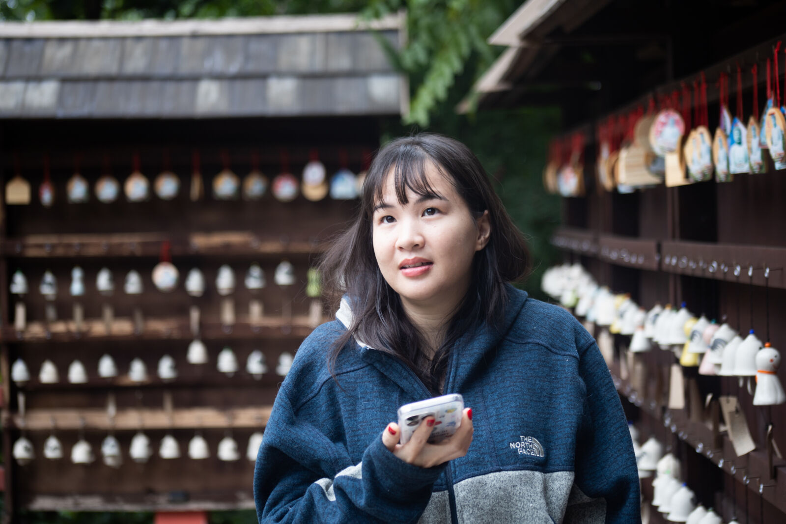 Canon EF 75-300mm f/4-5.6 sample photo