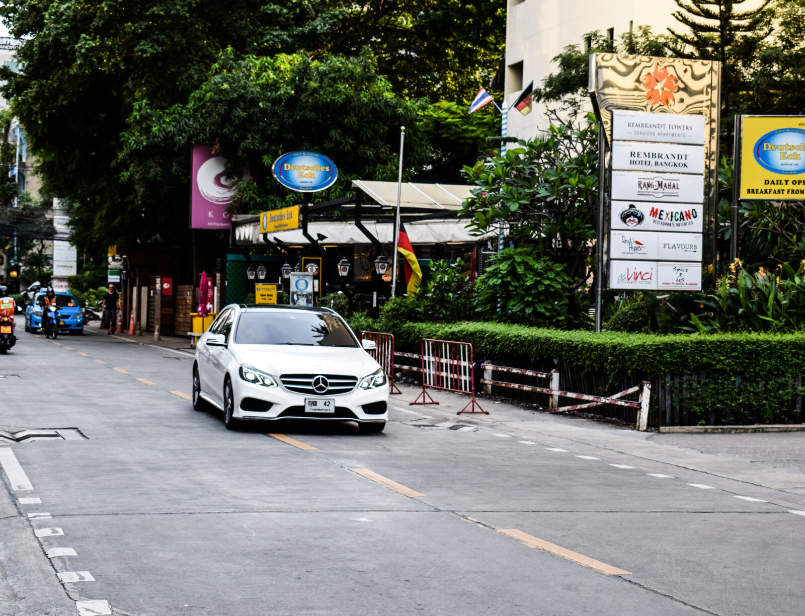 Nikon D3300 sample photo