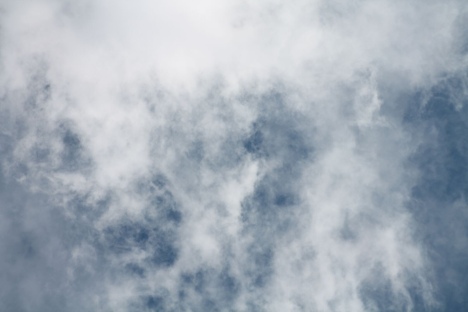 Canon EF 75-300mm f/4-5.6 sample photo. Sky clouds, skies, clouds photography