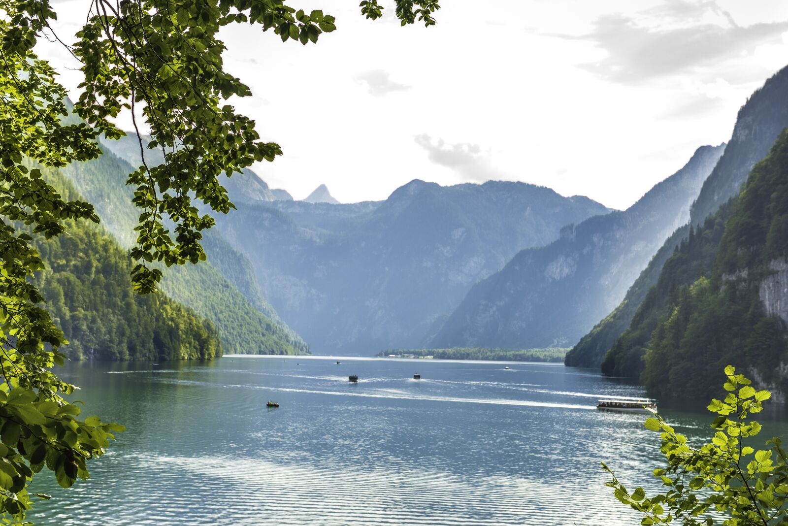 Nikon D750 sample photo. Viewpoint, reflection, europe photography