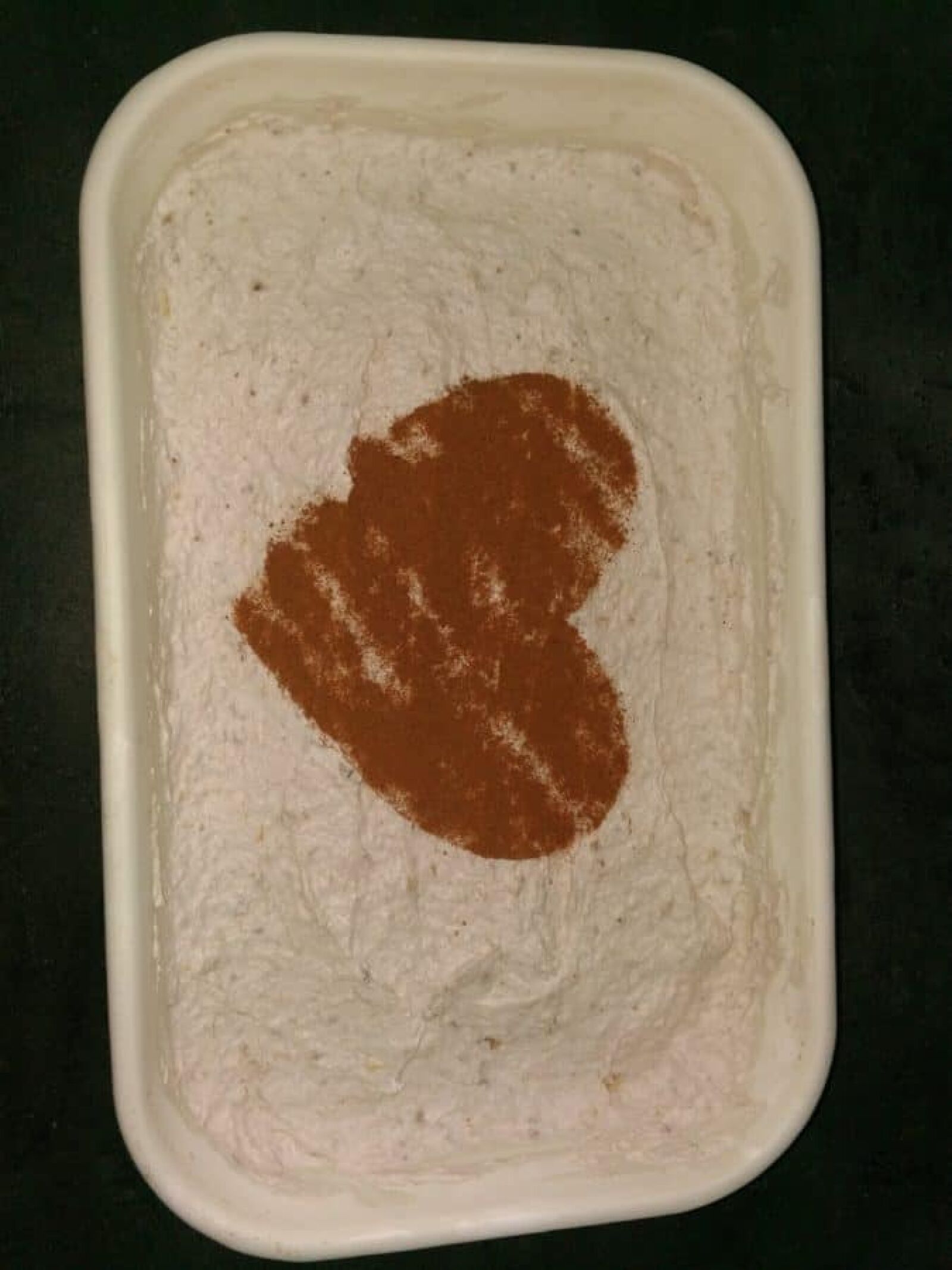 Lenovo S60-A sample photo. Icecream, food, brown, cake photography