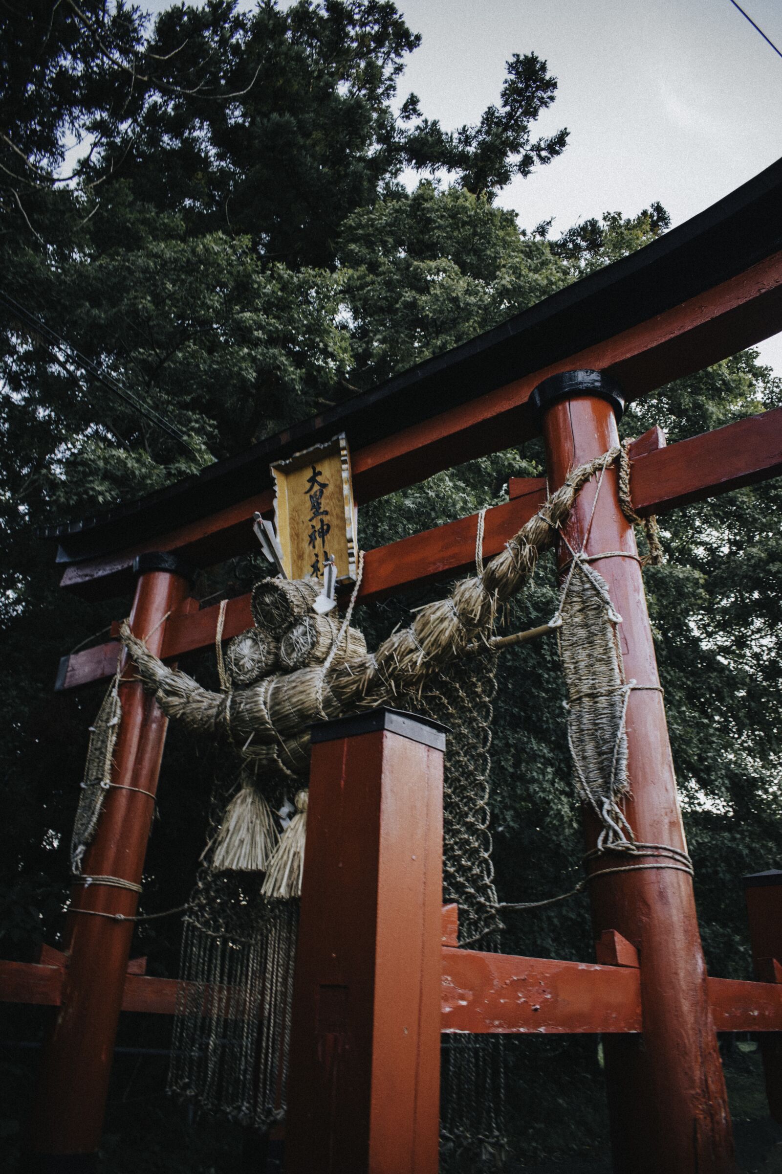 Nikon D3500 sample photo. Temple, traditional, japan photography