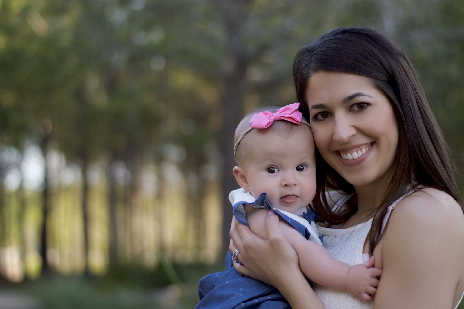 Nikon D3200 sample photo. Amazing, baby, baby, girl photography