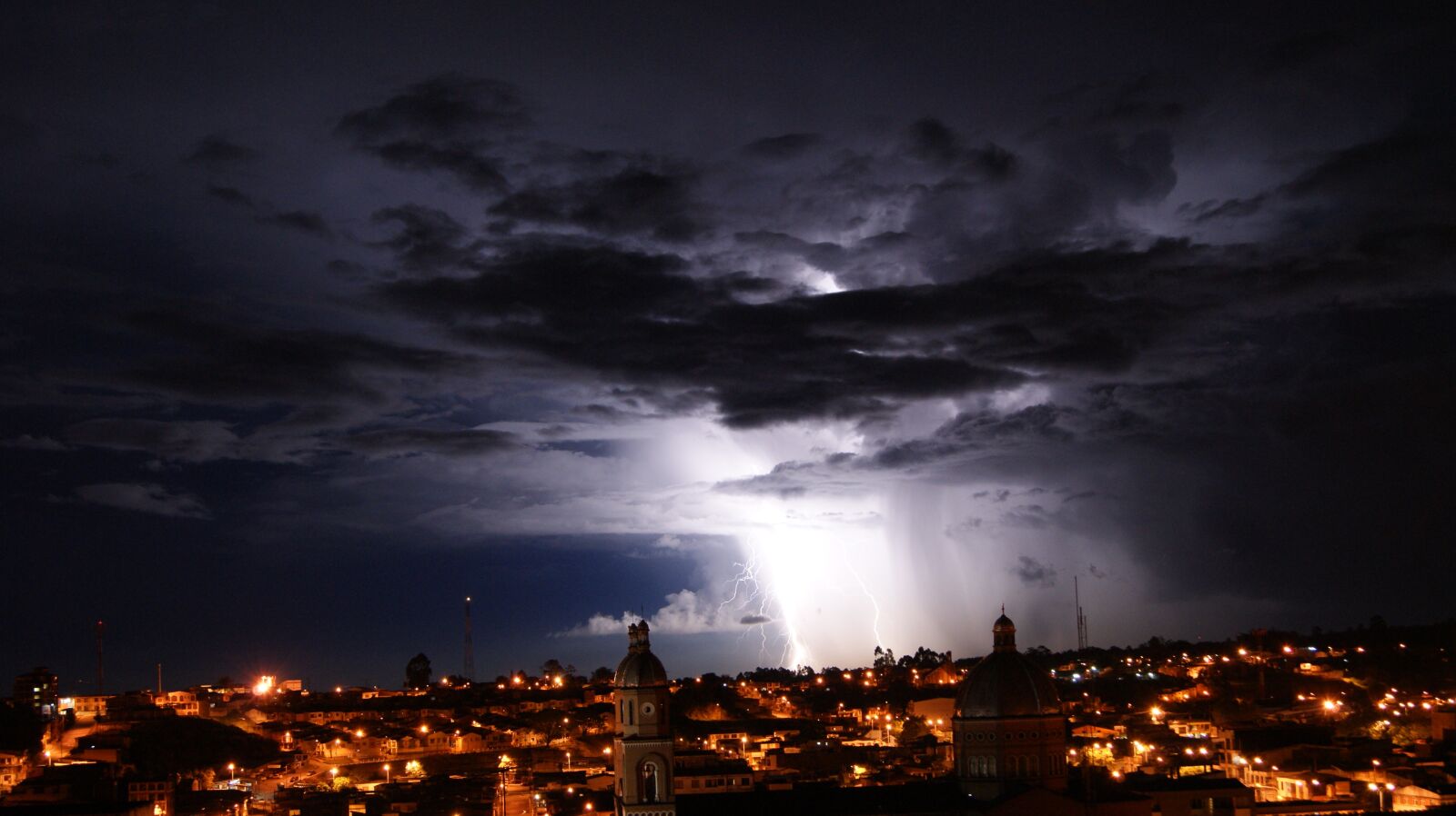 Sony Alpha DSLR-A390 sample photo. Colombia, your, field photography