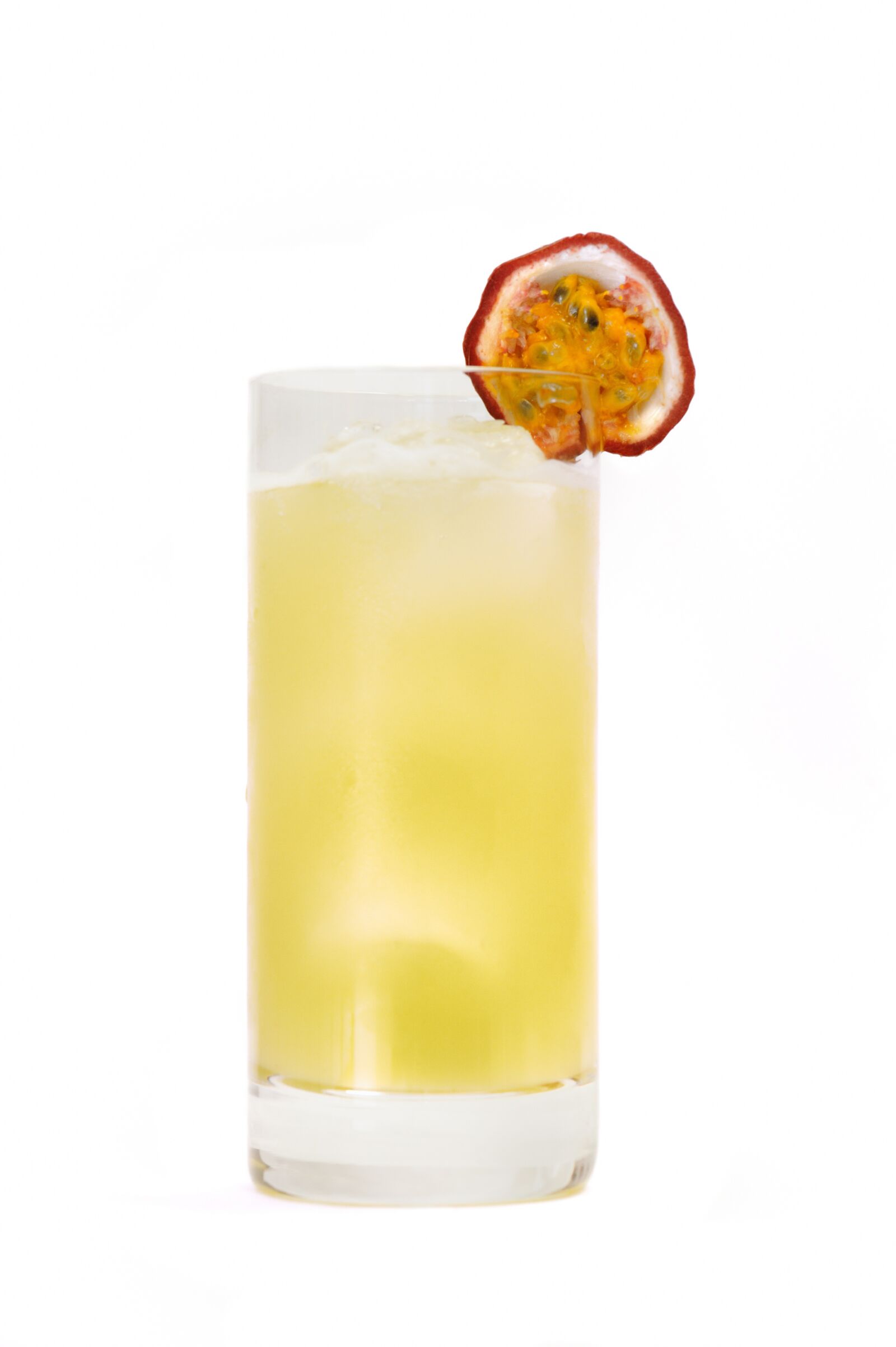 Nikon D3 sample photo. Cocktail, alcohol, drink photography