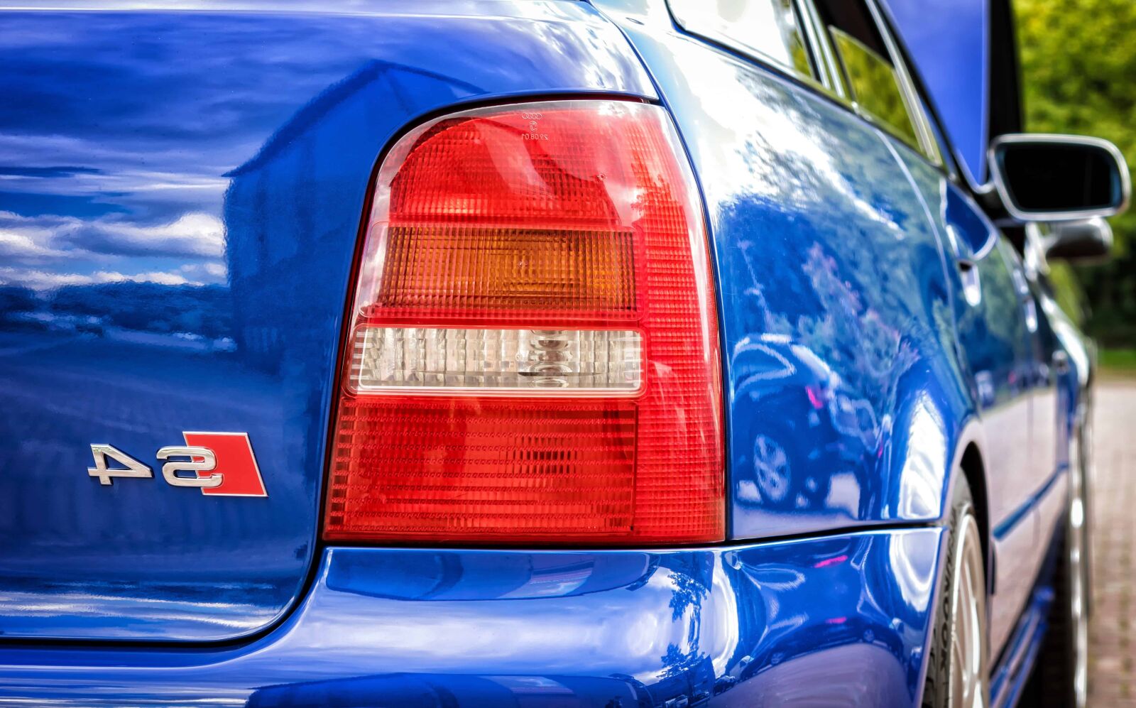Nikon D3300 sample photo. Car, drive, headlight, road photography