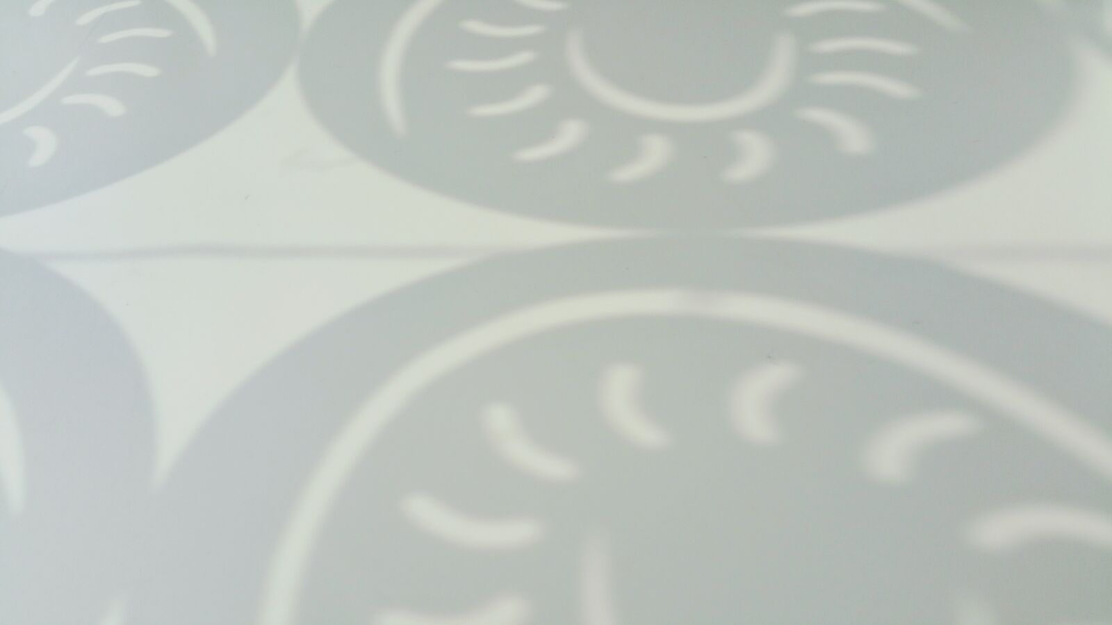 Samsung Galaxy Note4 sample photo. Day, grey, pattern, shadow photography