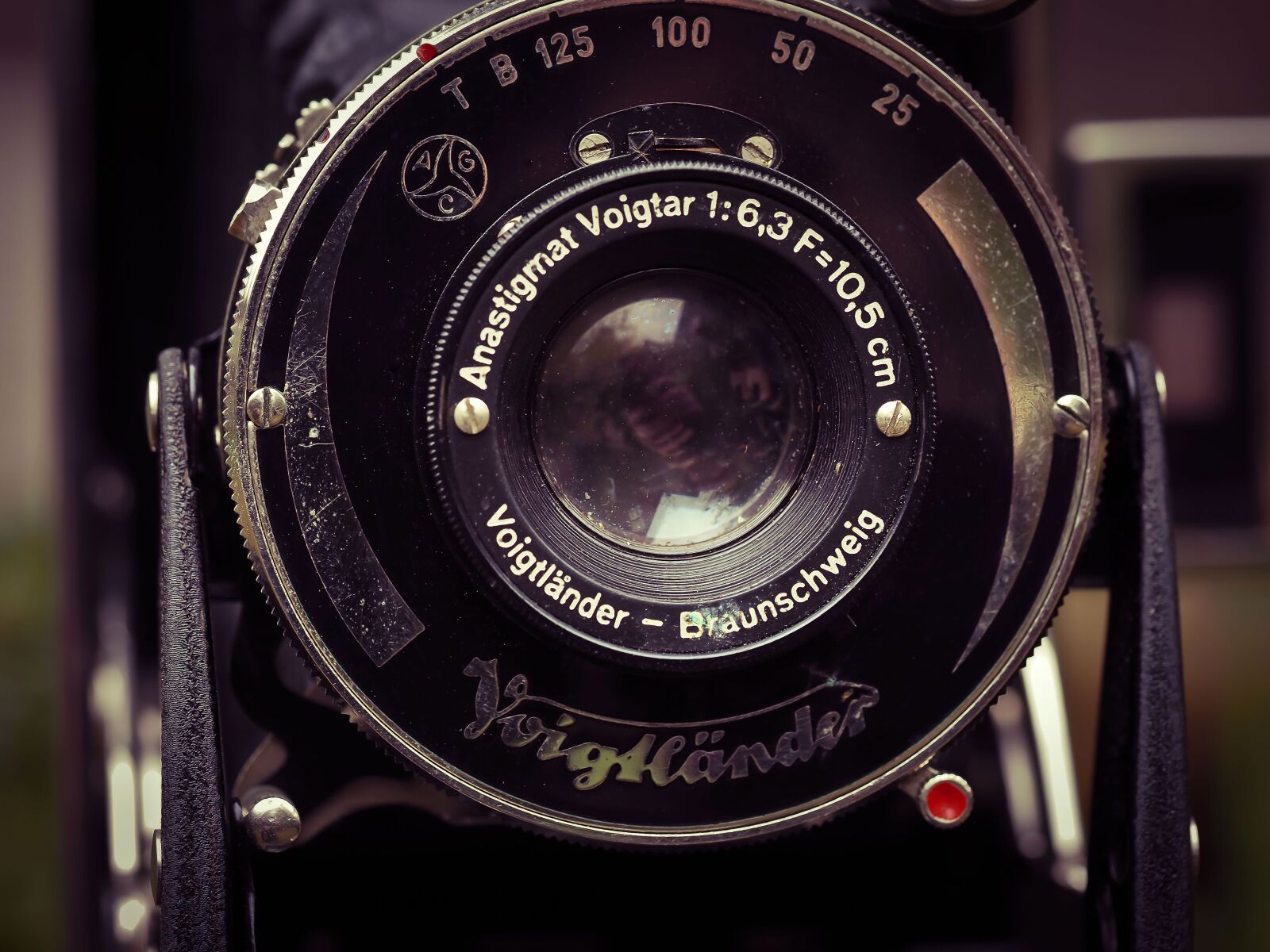 Olympus OM-D E-M10 sample photo. Photo camera, camera, voigtlander photography