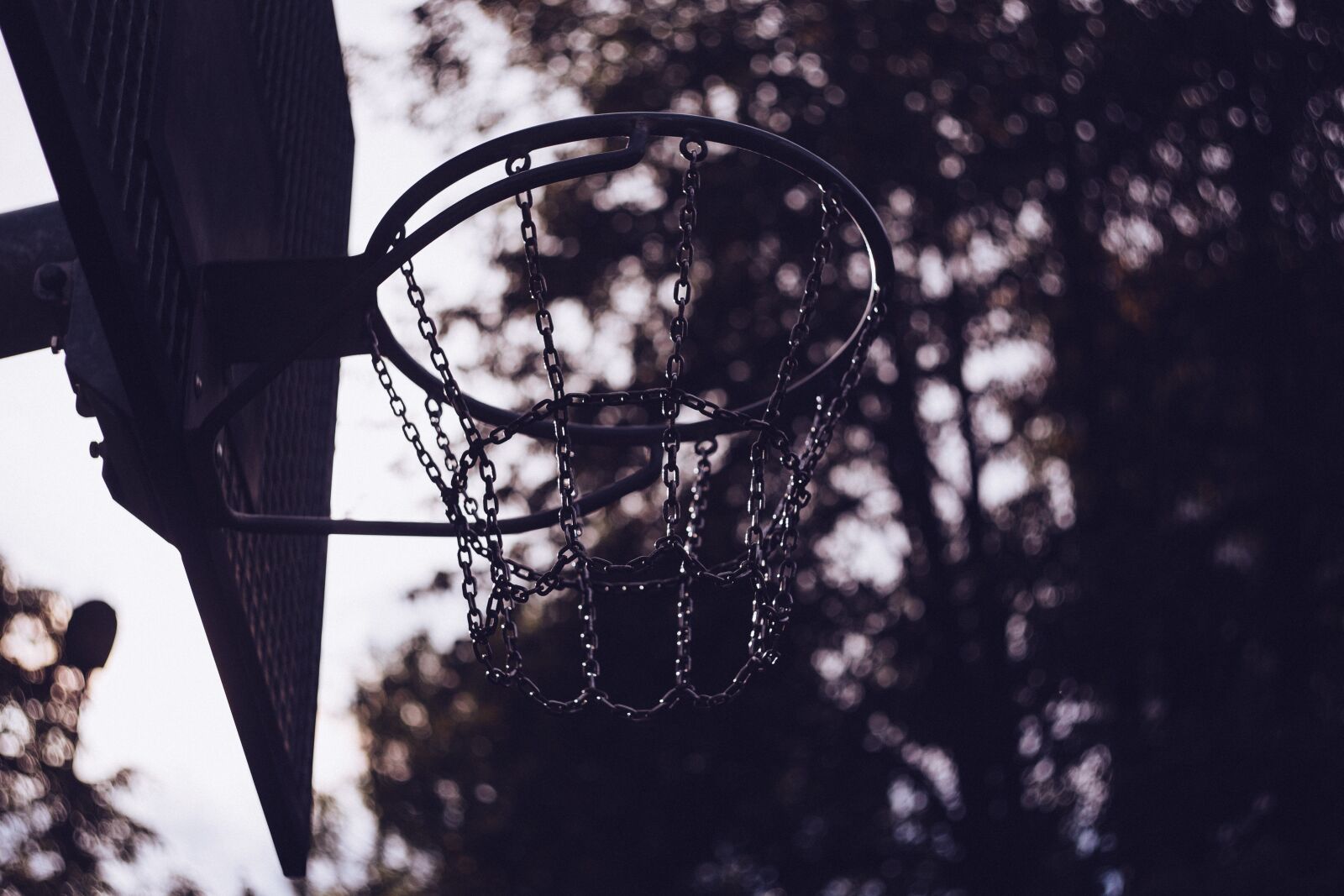 Canon EOS 6D sample photo. City, architecture, athletics photography