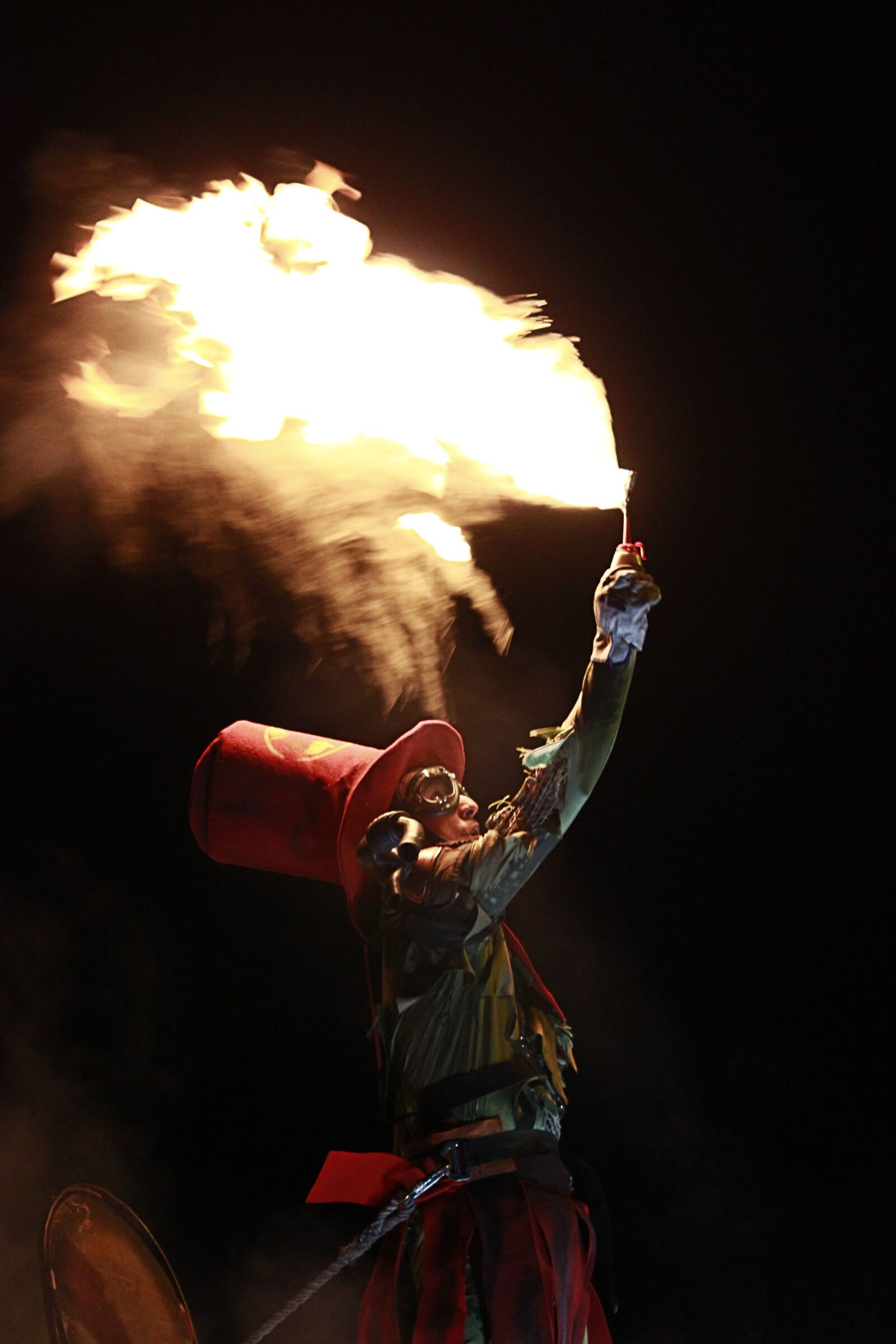 Canon EOS 600D (Rebel EOS T3i / EOS Kiss X5) sample photo. Fire, flame, combustion photography
