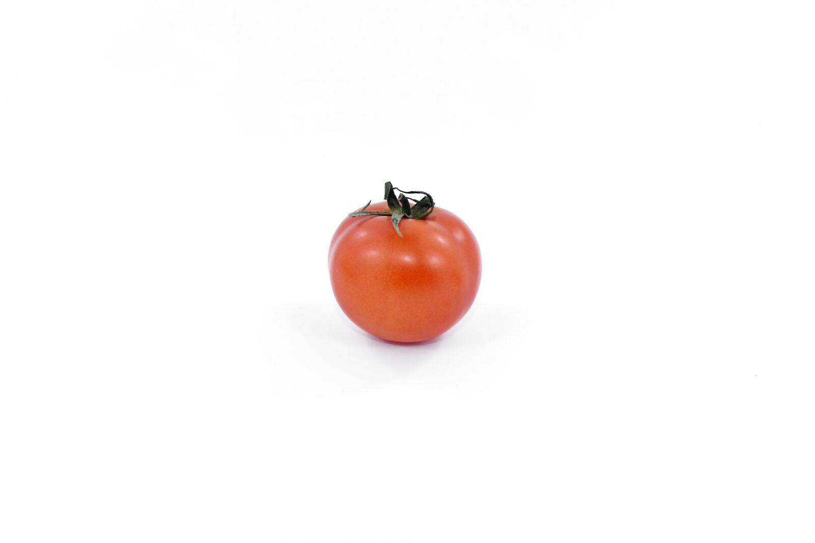 Nikon D5500 sample photo. Agriculture, antioxidant, fresh, product photography