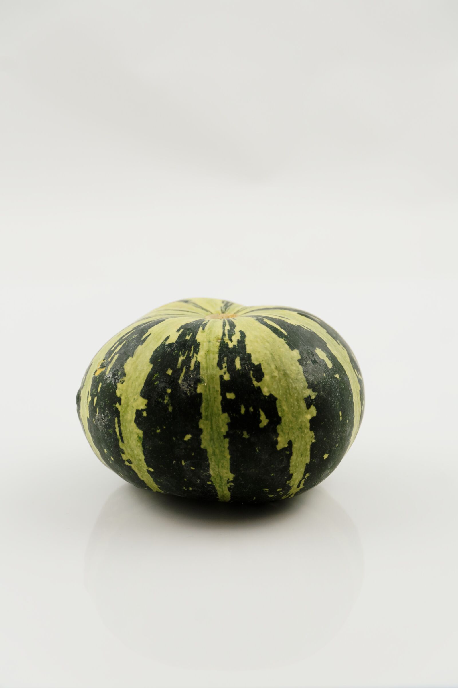 Canon EOS 30D sample photo. Pumpkin, vegetables, autumn photography
