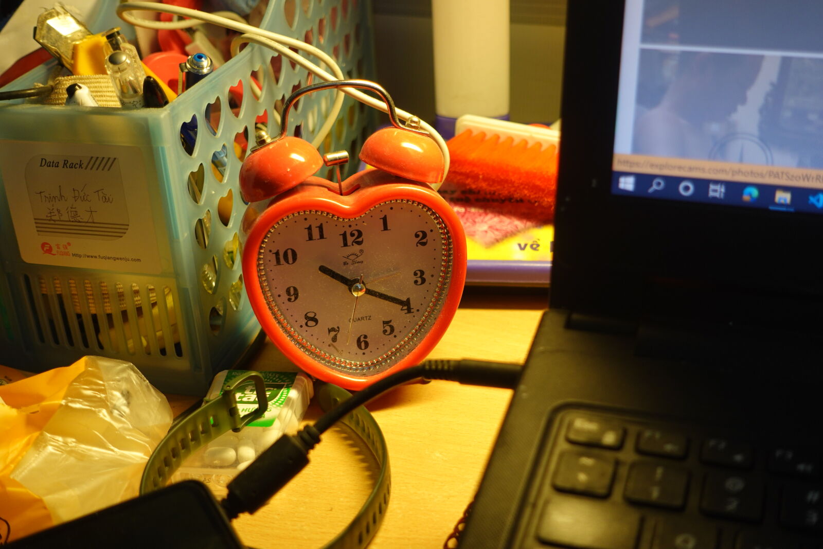 Sony ZV-1 sample photo