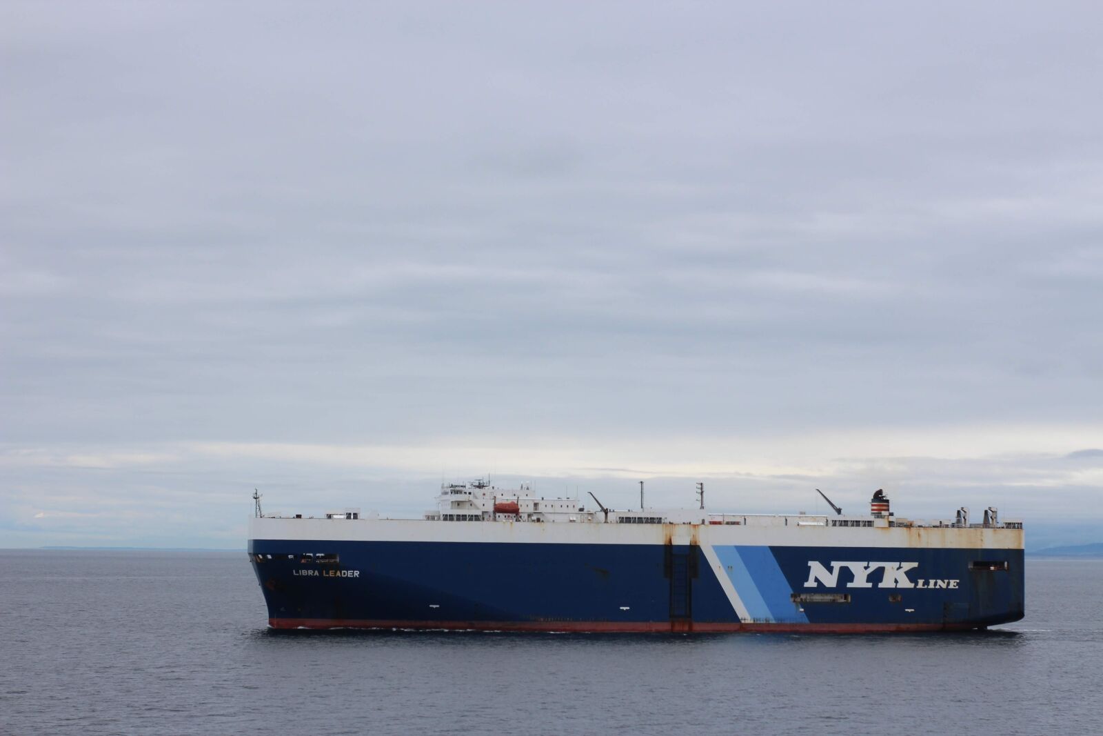 Canon EOS 700D (EOS Rebel T5i / EOS Kiss X7i) sample photo. Boat, ship, sea photography