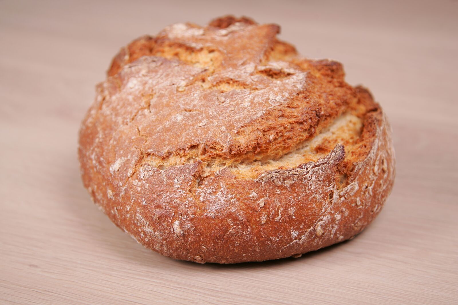 Canon EOS-1D Mark II sample photo. Bread, banquet, food photography