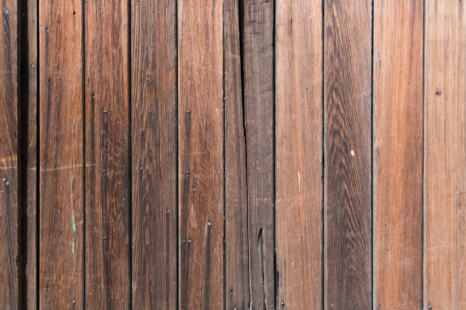 Sony a6300 + Sigma 19mm F2.8 EX DN sample photo. Planks, wood, wooden photography