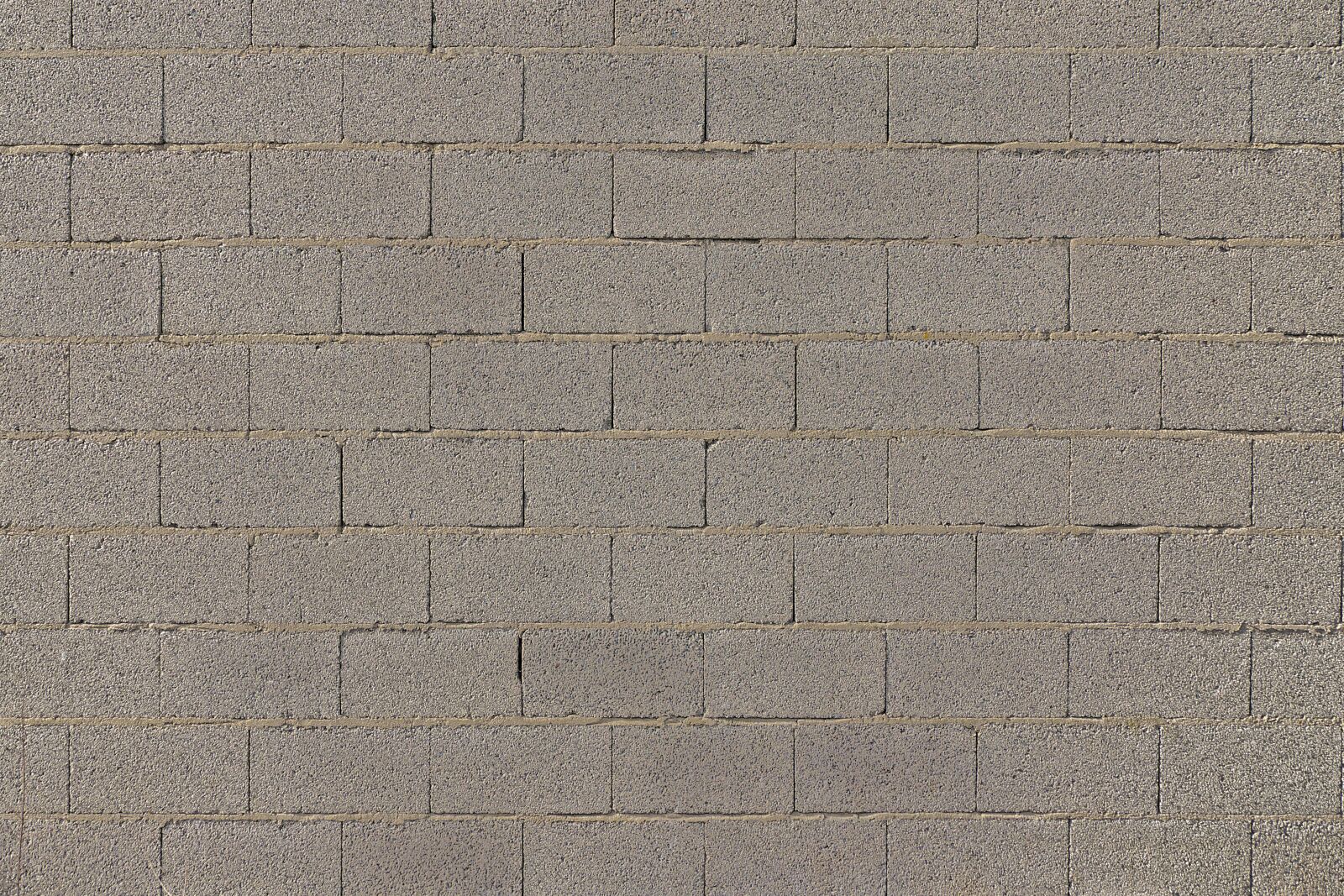Panasonic Lumix DMC-FZ1000 sample photo. Sand-lime brick, stone wall photography