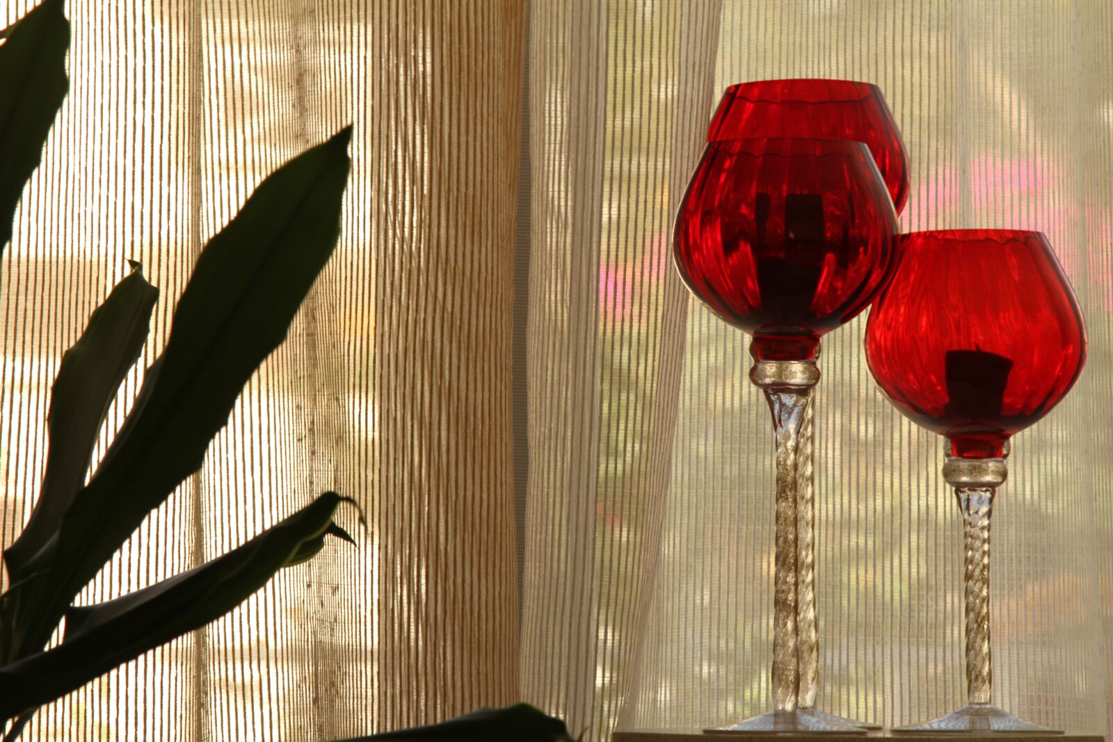 Canon EOS 7D sample photo. Red, wine, cocktail photography