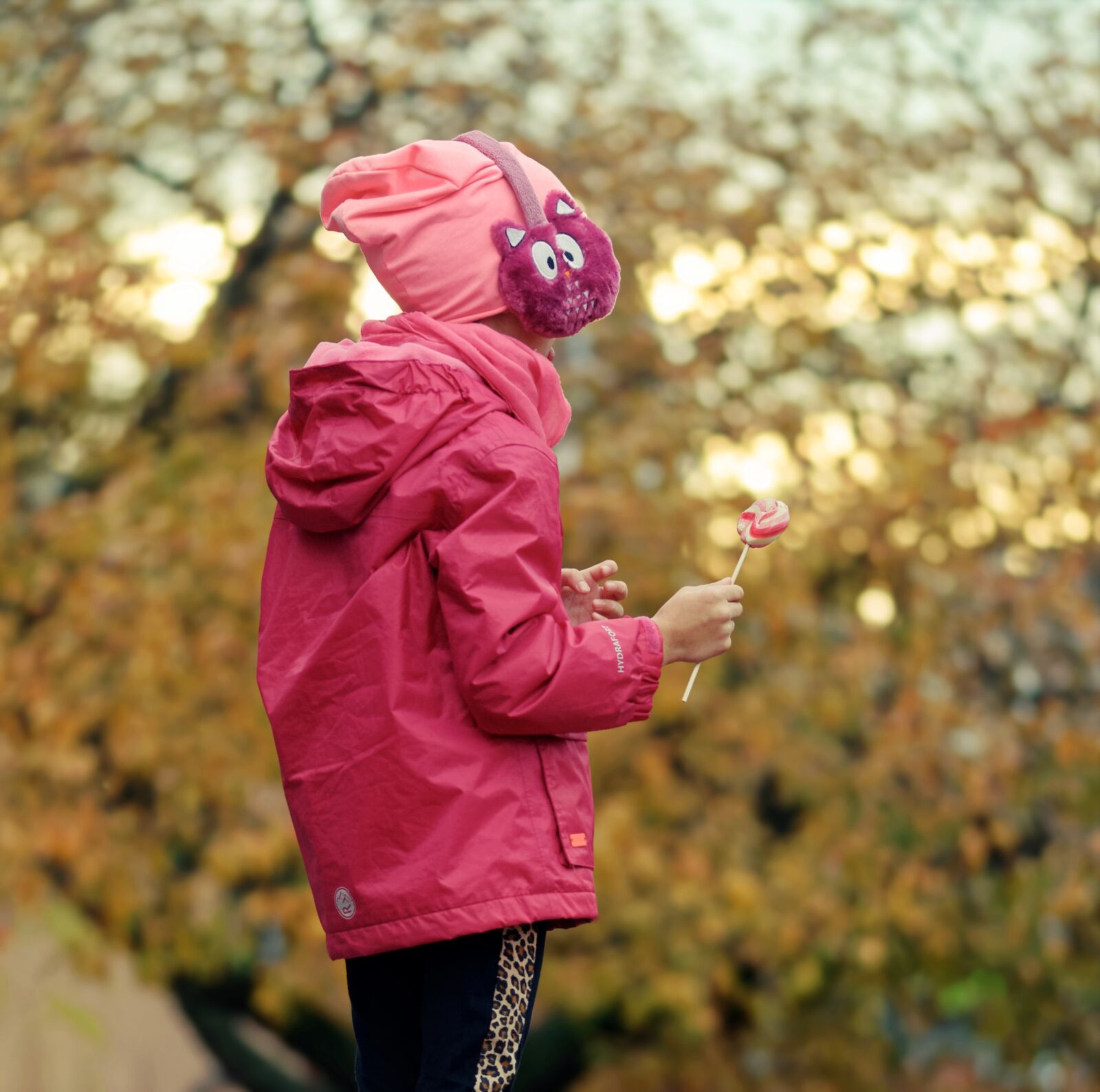 Nikon D5100 sample photo. Girl, girlie, child photography
