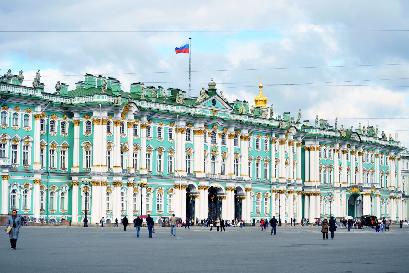 Nikon D3200 sample photo. Hermitage, st petersburg, s photography