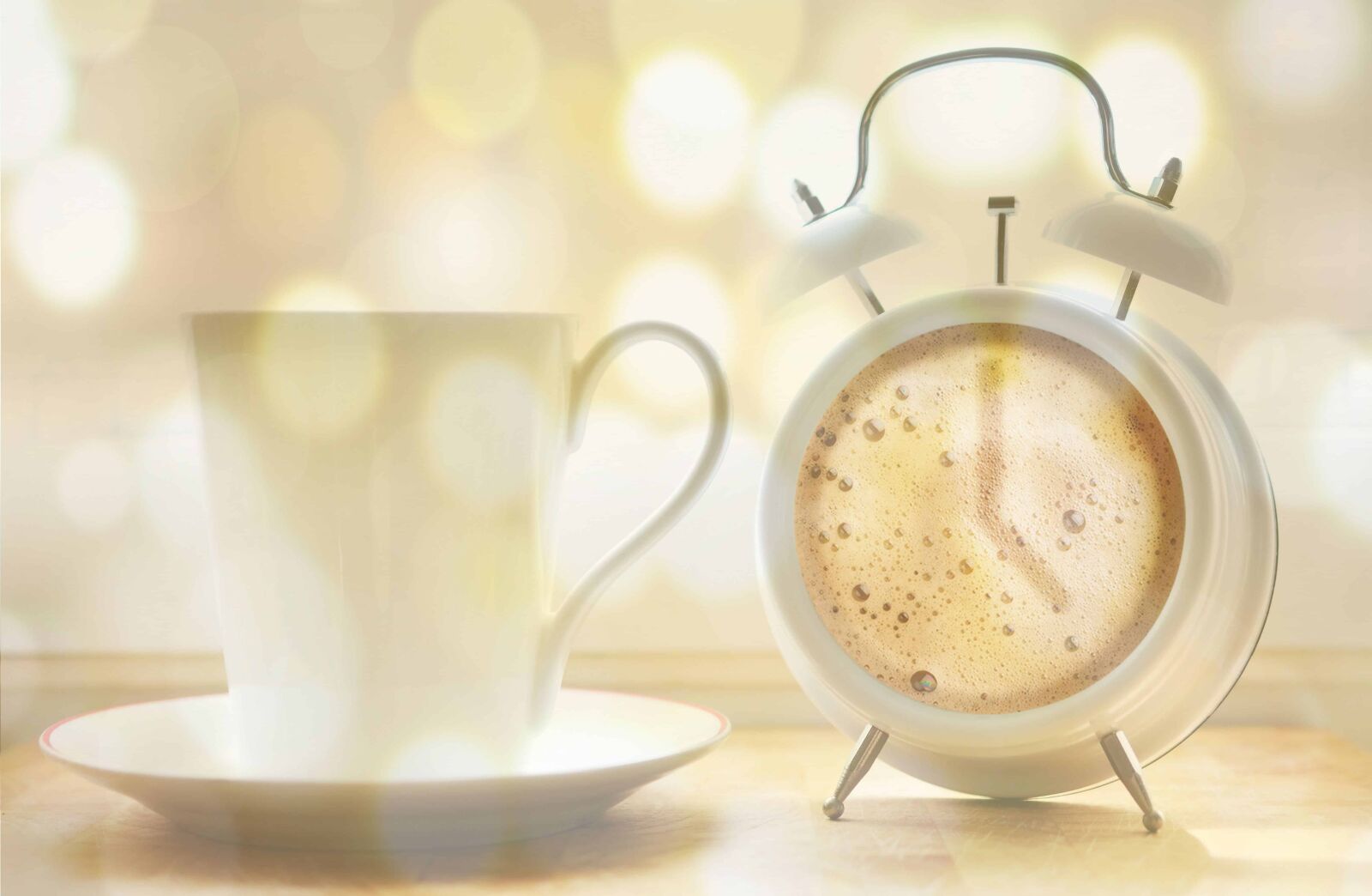 Nikon D5200 sample photo. Porcelain, coffee cup, drink photography