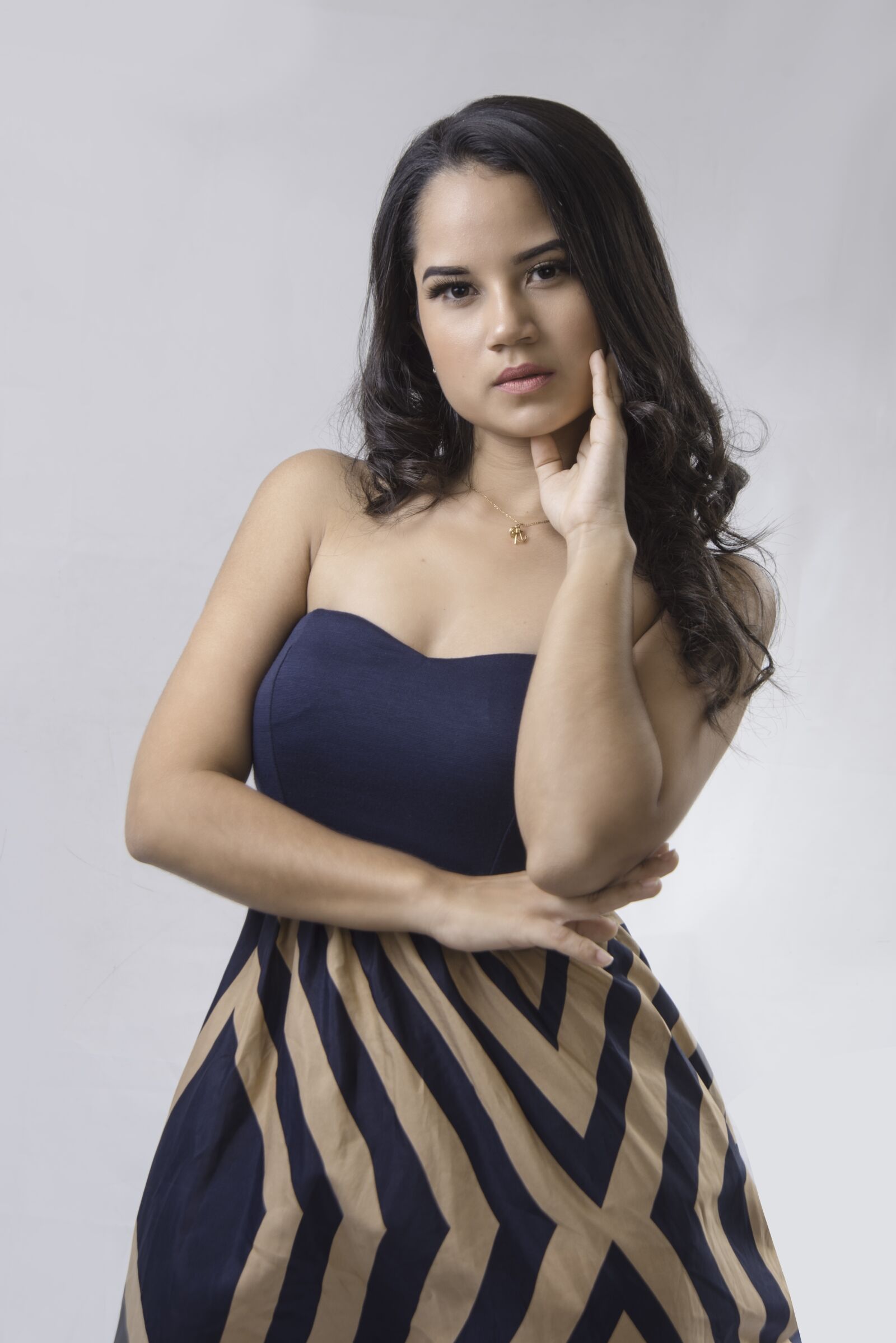 Nikon D750 sample photo. Girl, model, photography photography