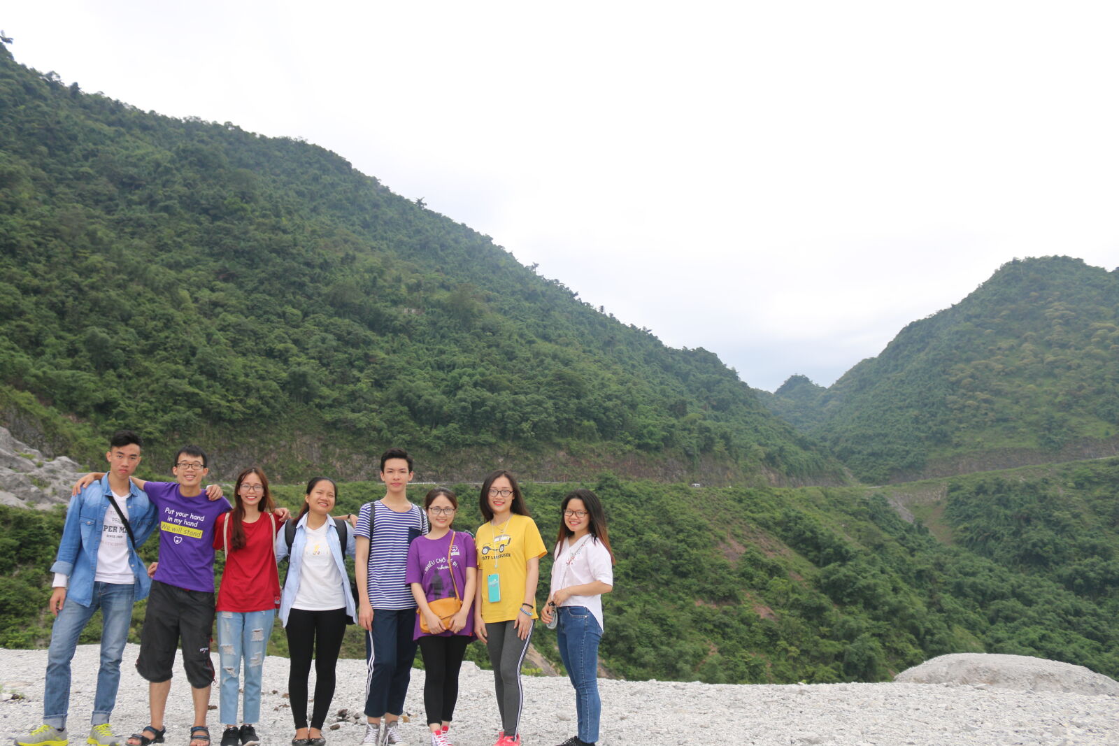 Canon EOS 70D sample photo