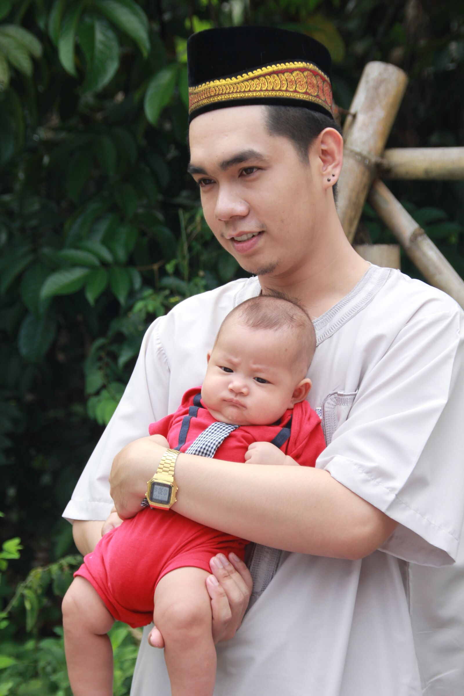 Canon EOS 60D sample photo. Far king, ma hole photography