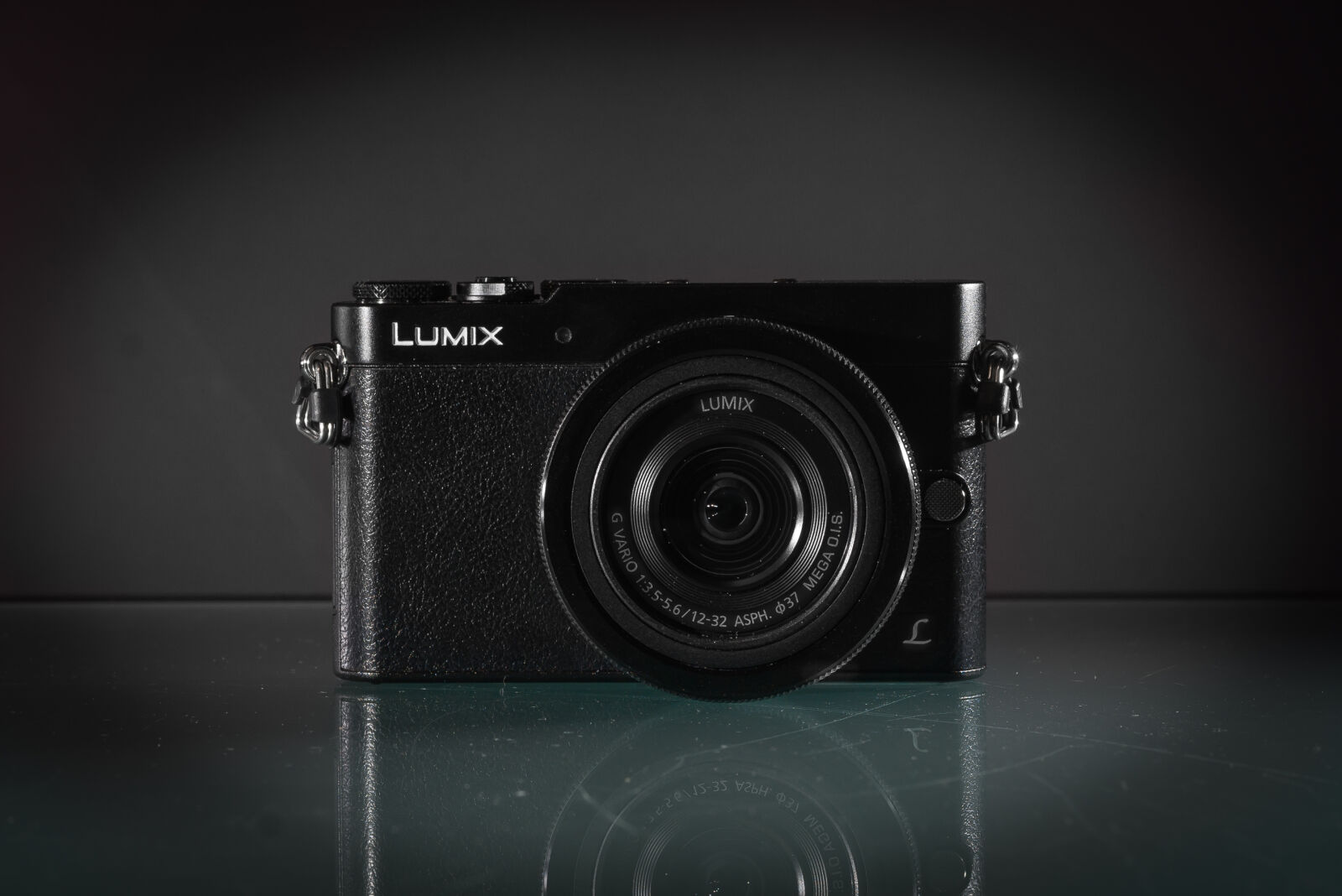 Nikon D800E sample photo. Panasonic lumix dmc-gm5 photography