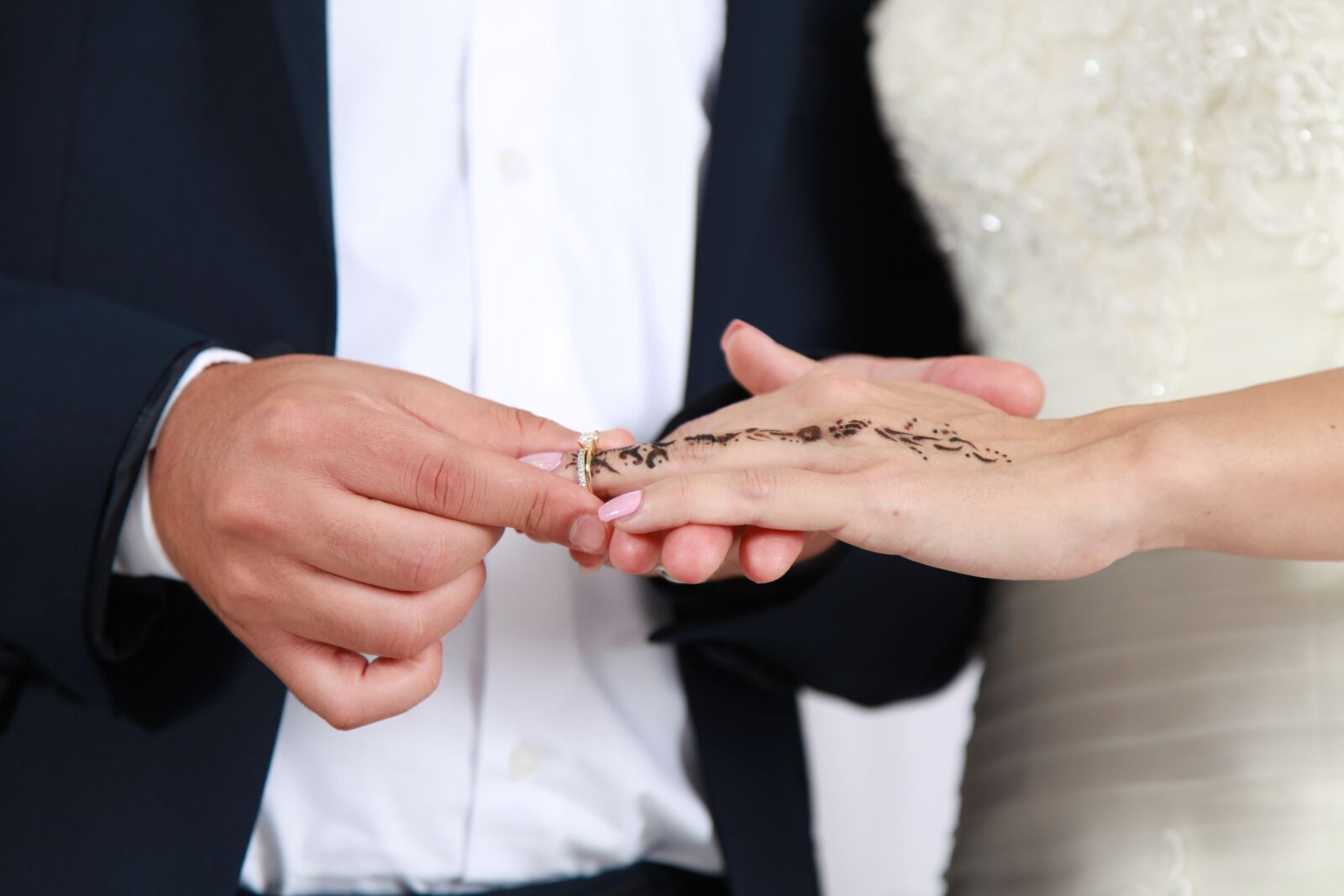 Canon EOS 5D Mark II sample photo. Engagement, ring, couple photography
