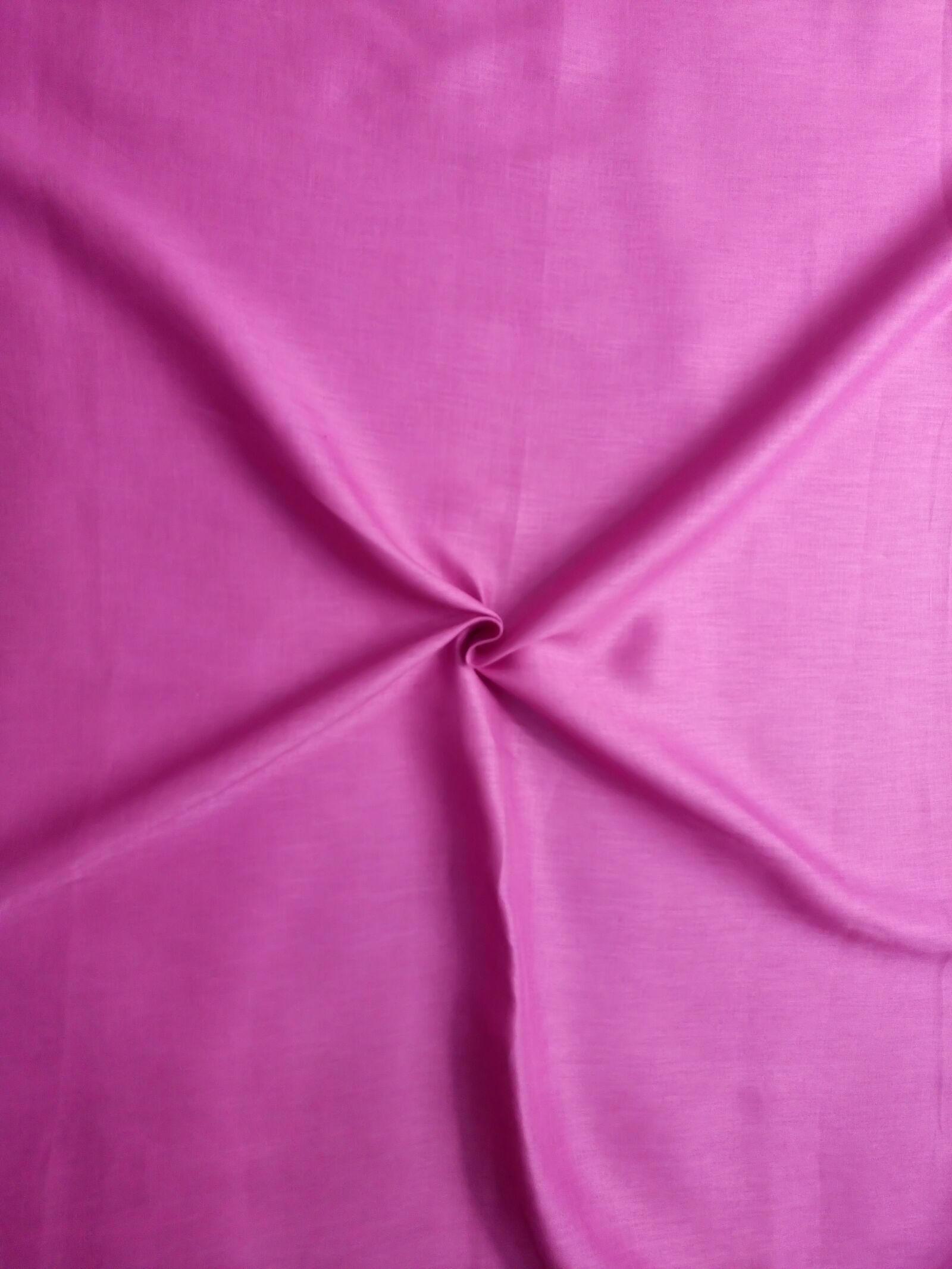 Sony Xperia M5 Dual sample photo. Linen, pink, comfy cosy photography