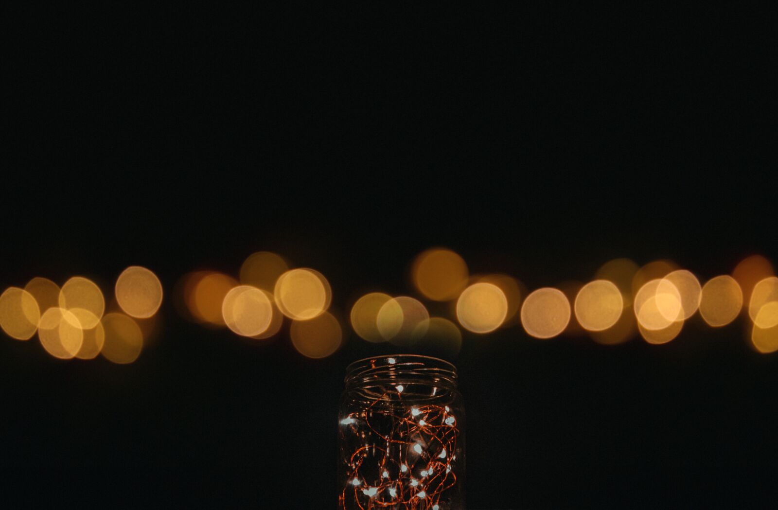 Nikon D5200 sample photo. Happy diwali, light, bokeh photography