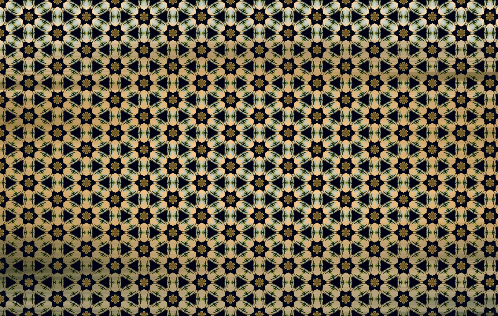 FE 16mm F3.5 Fisheye sample photo. Texture, background, pattern photography