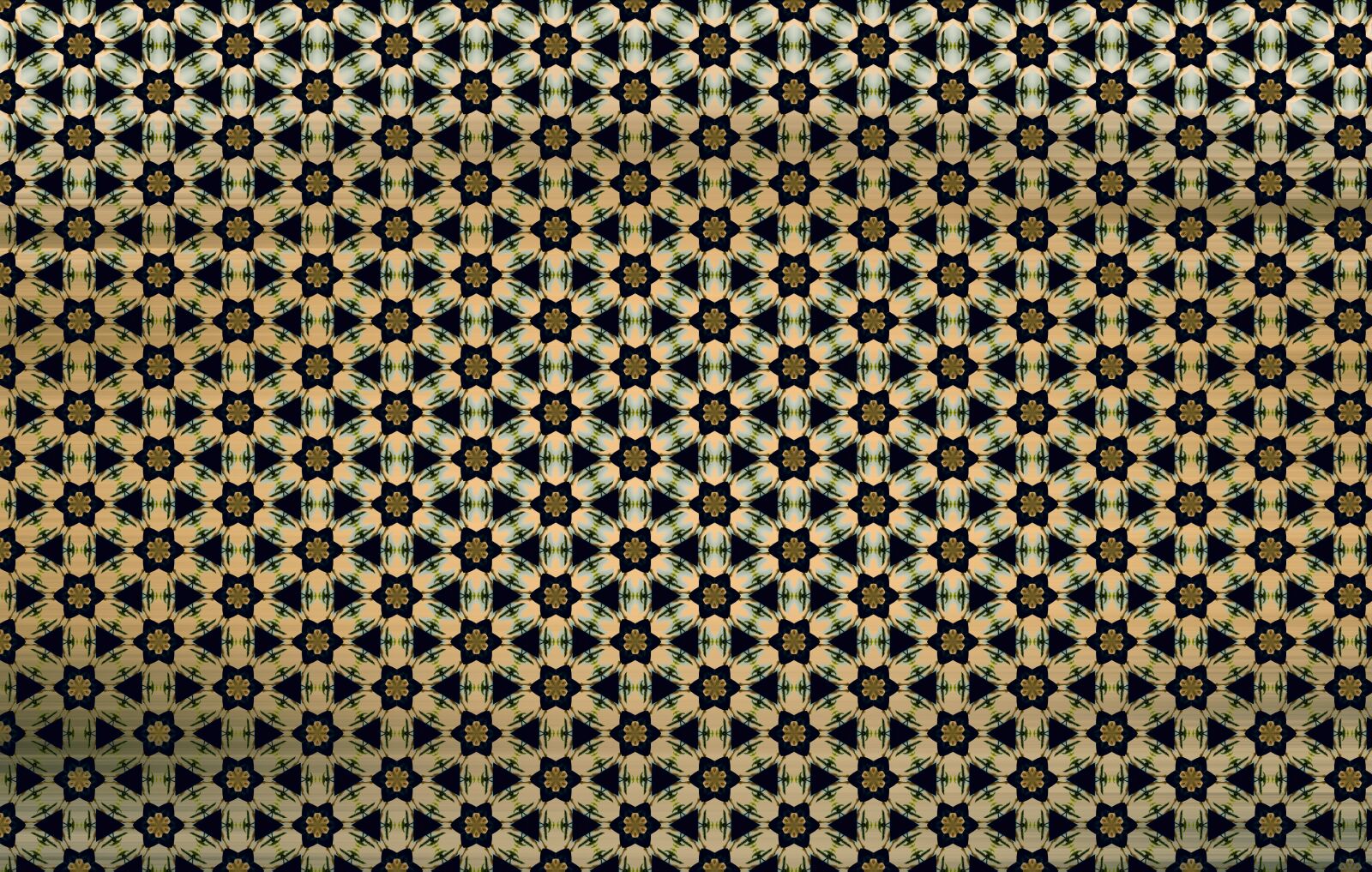 FE 16mm F3.5 Fisheye sample photo. Texture, background, pattern photography