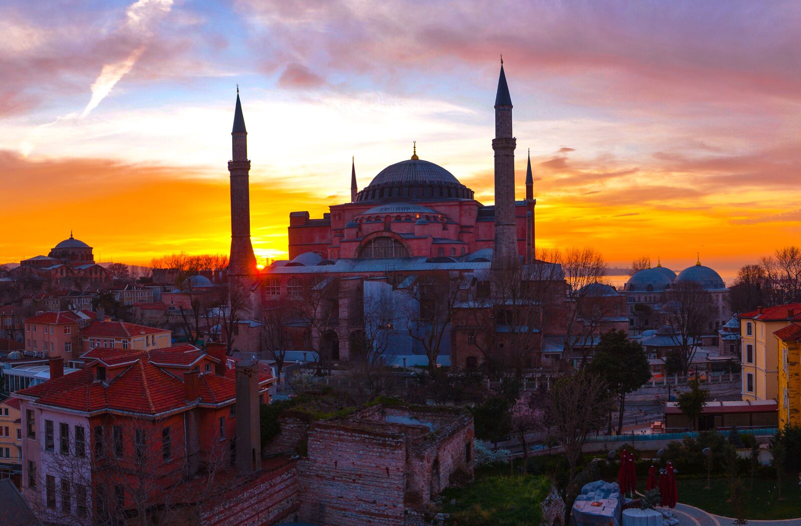 Nikon D90 sample photo. Istanbul, cami, turkey photography