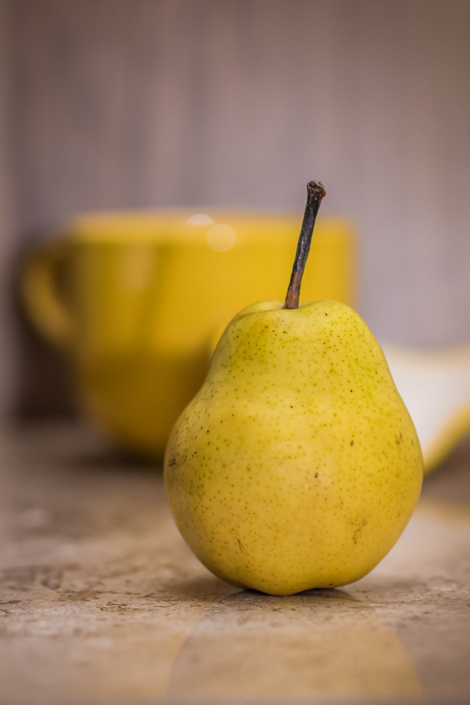 Nikon D7200 sample photo. Fruit, food, grow photography