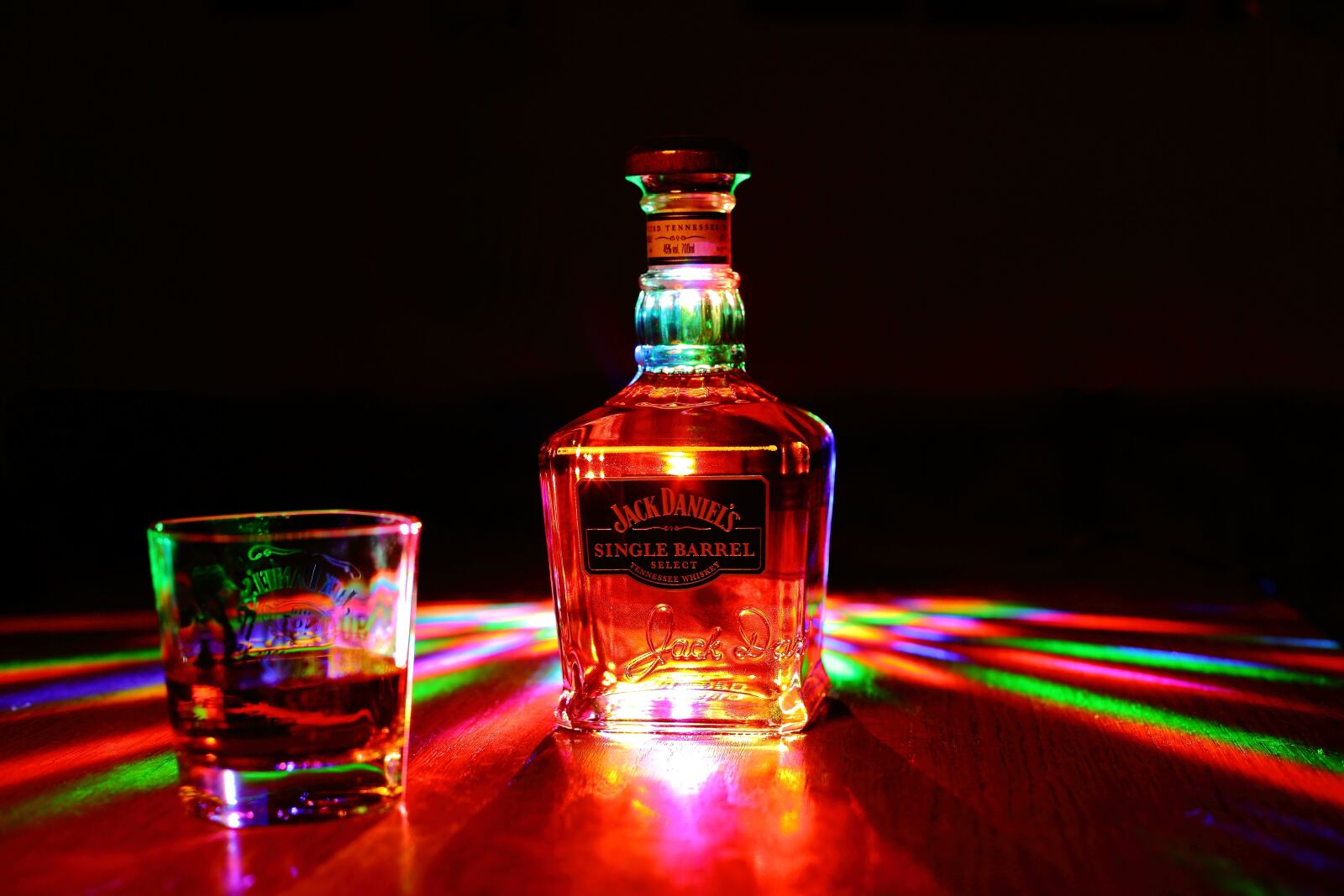 Canon EF 50mm F1.8 II sample photo. Jack, daniels, jack daniels photography