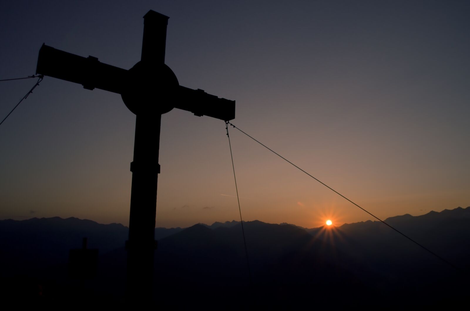 Pentax K-30 sample photo. The freestyle, tyrol, austria photography
