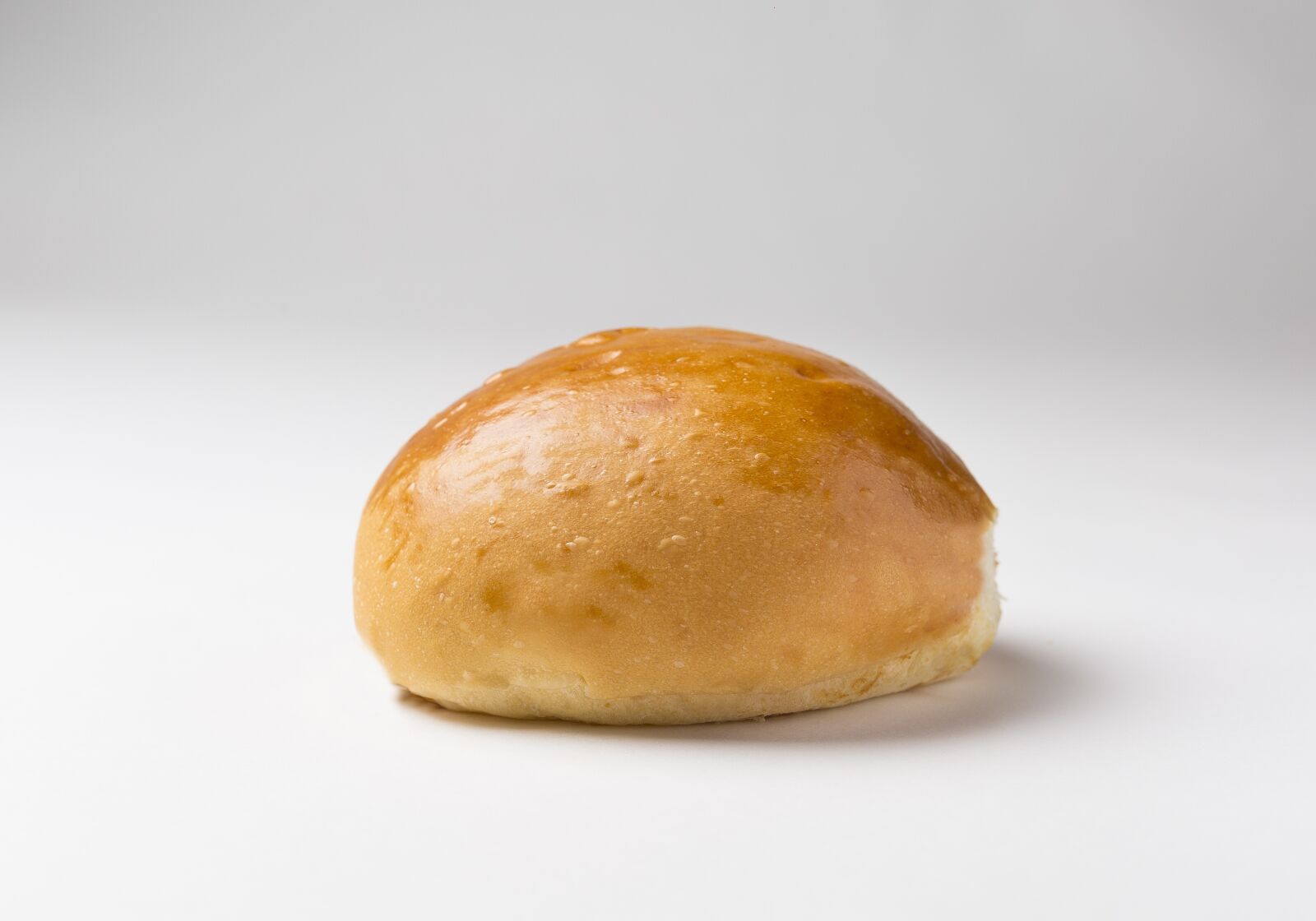 Canon EF 50mm F1.4 USM sample photo. Bread burger, bread, snack photography