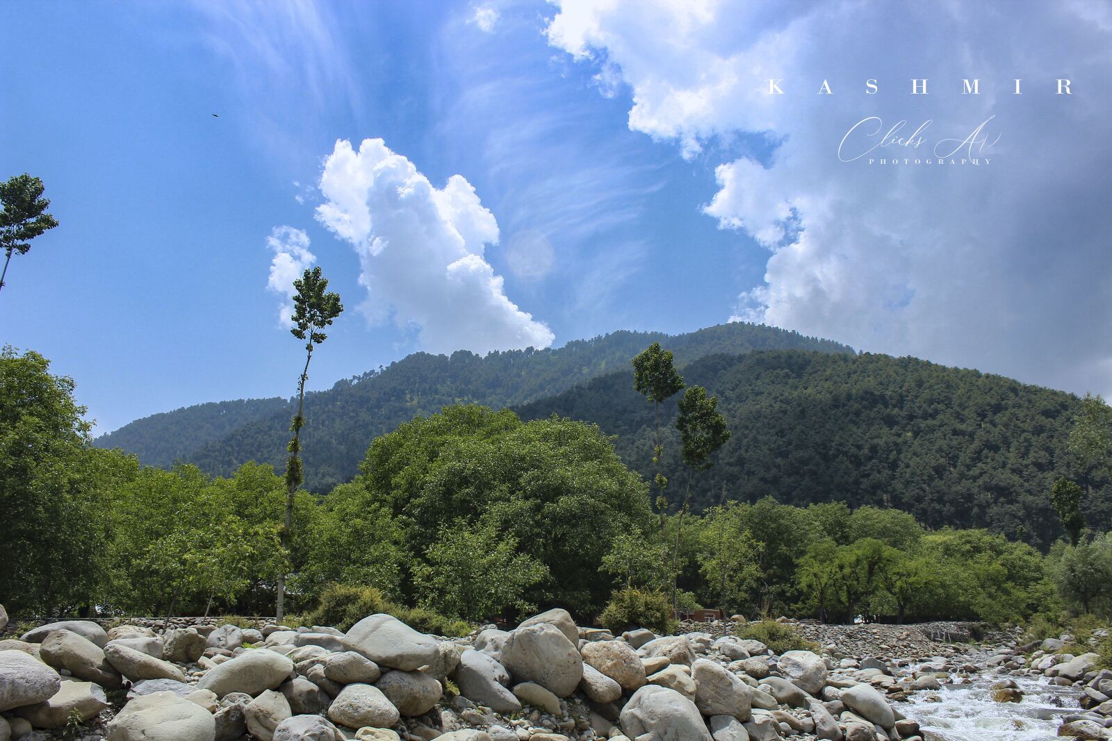 Canon EOS 600D (Rebel EOS T3i / EOS Kiss X5) sample photo. Kashmir, landscape, ladakh photography