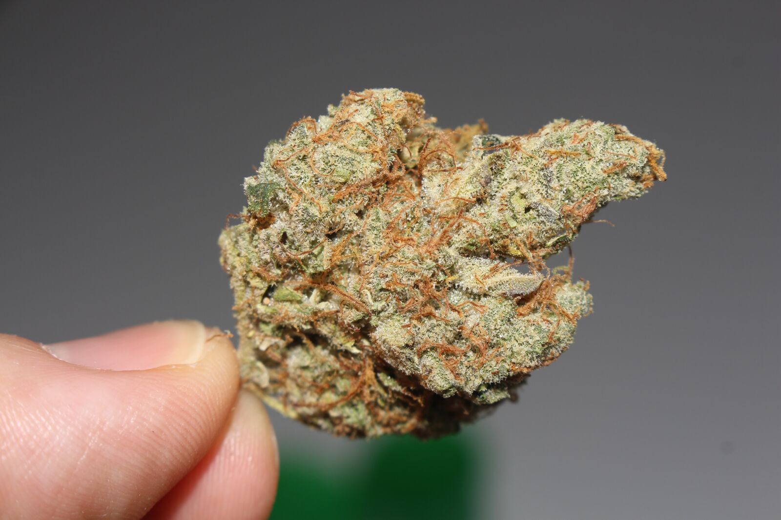 Canon EOS 700D (EOS Rebel T5i / EOS Kiss X7i) sample photo. Weed, cannabis, marijuana photography