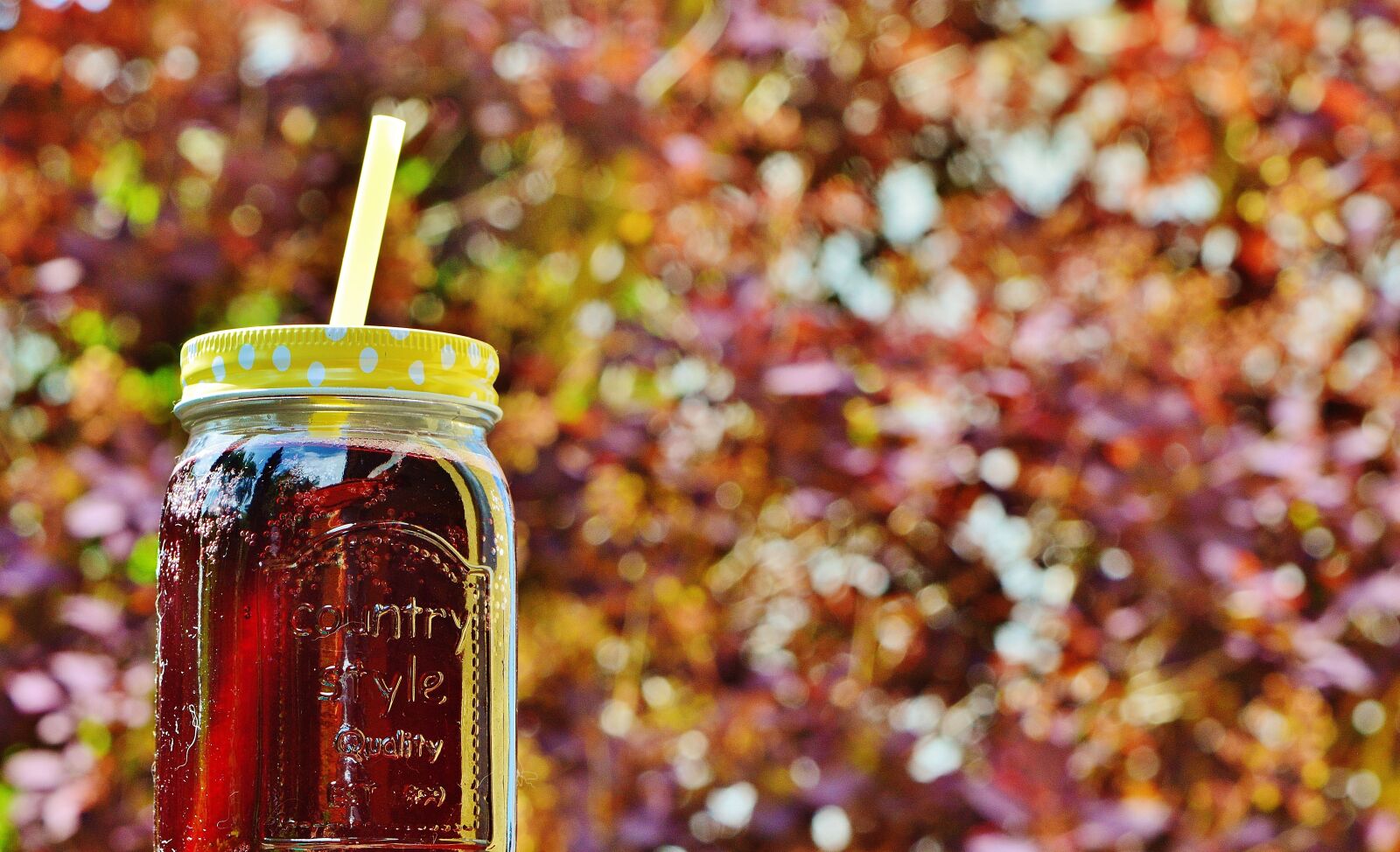 Nikon D3200 sample photo. Glass, drink, refreshment photography