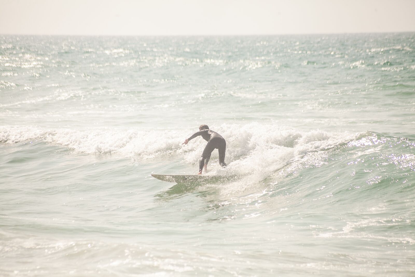 Canon EOS 5D Mark II sample photo. Surf, fotografia de surf photography